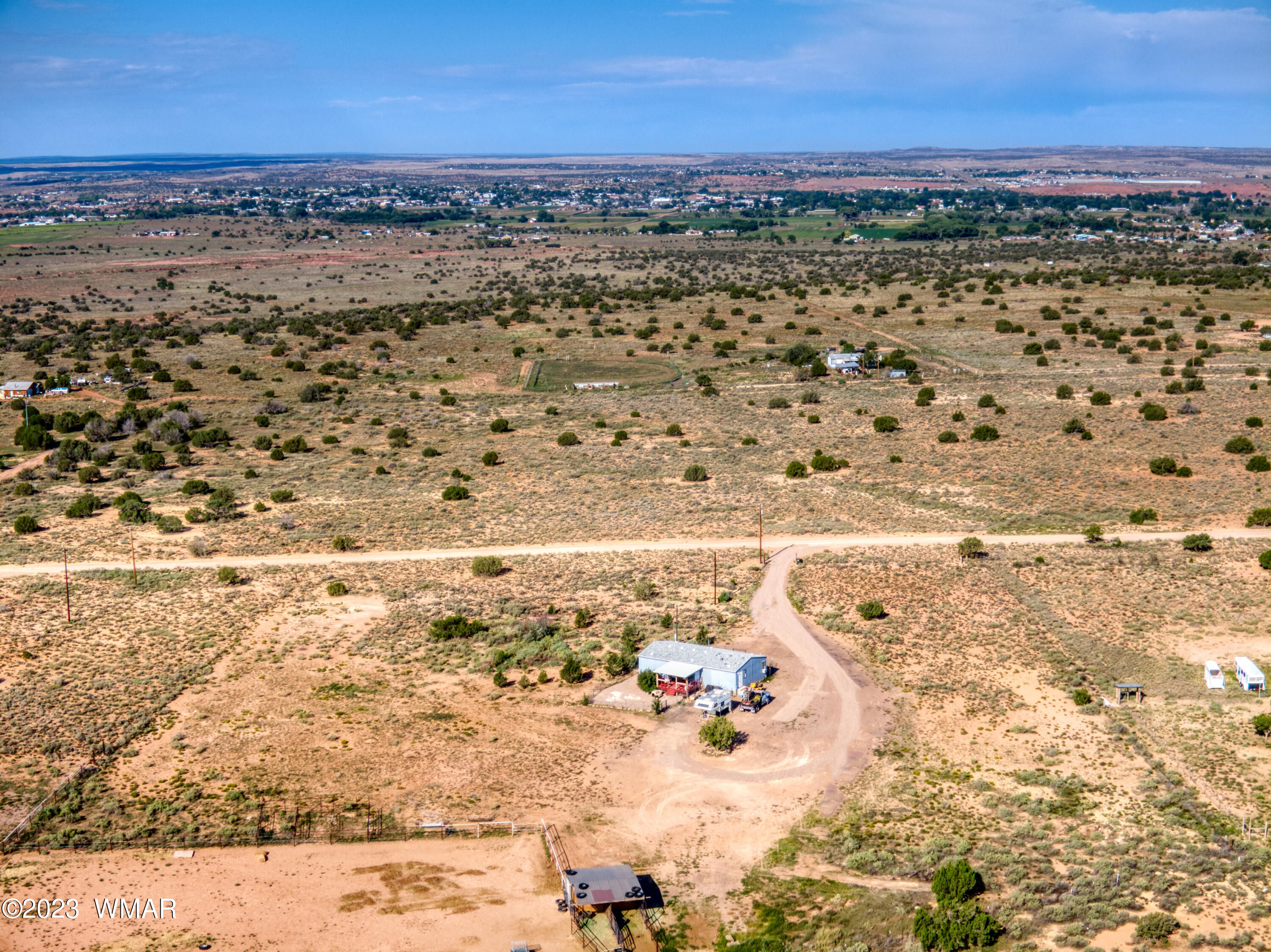 95 N 27th East Street