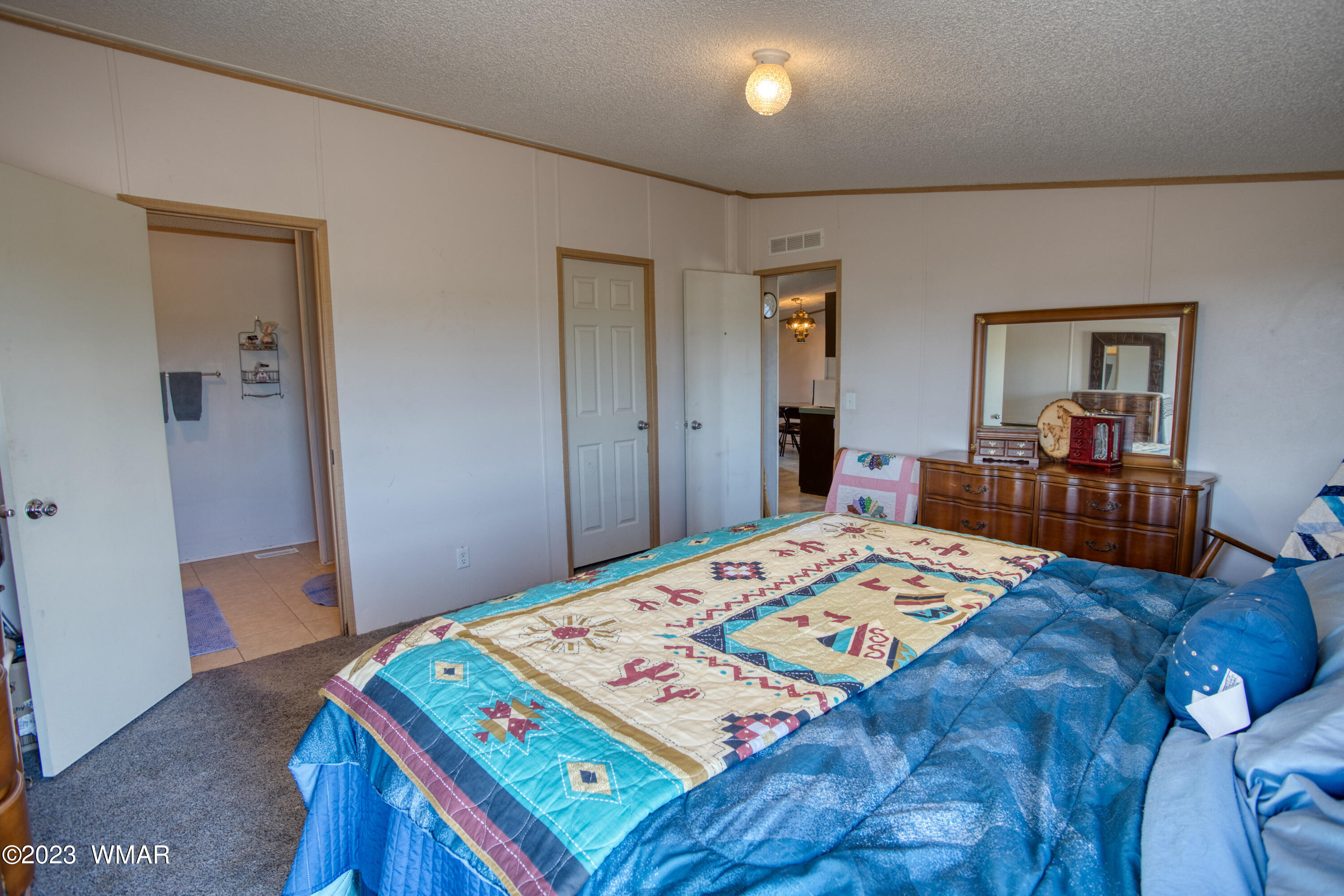 95 N 27th East Street