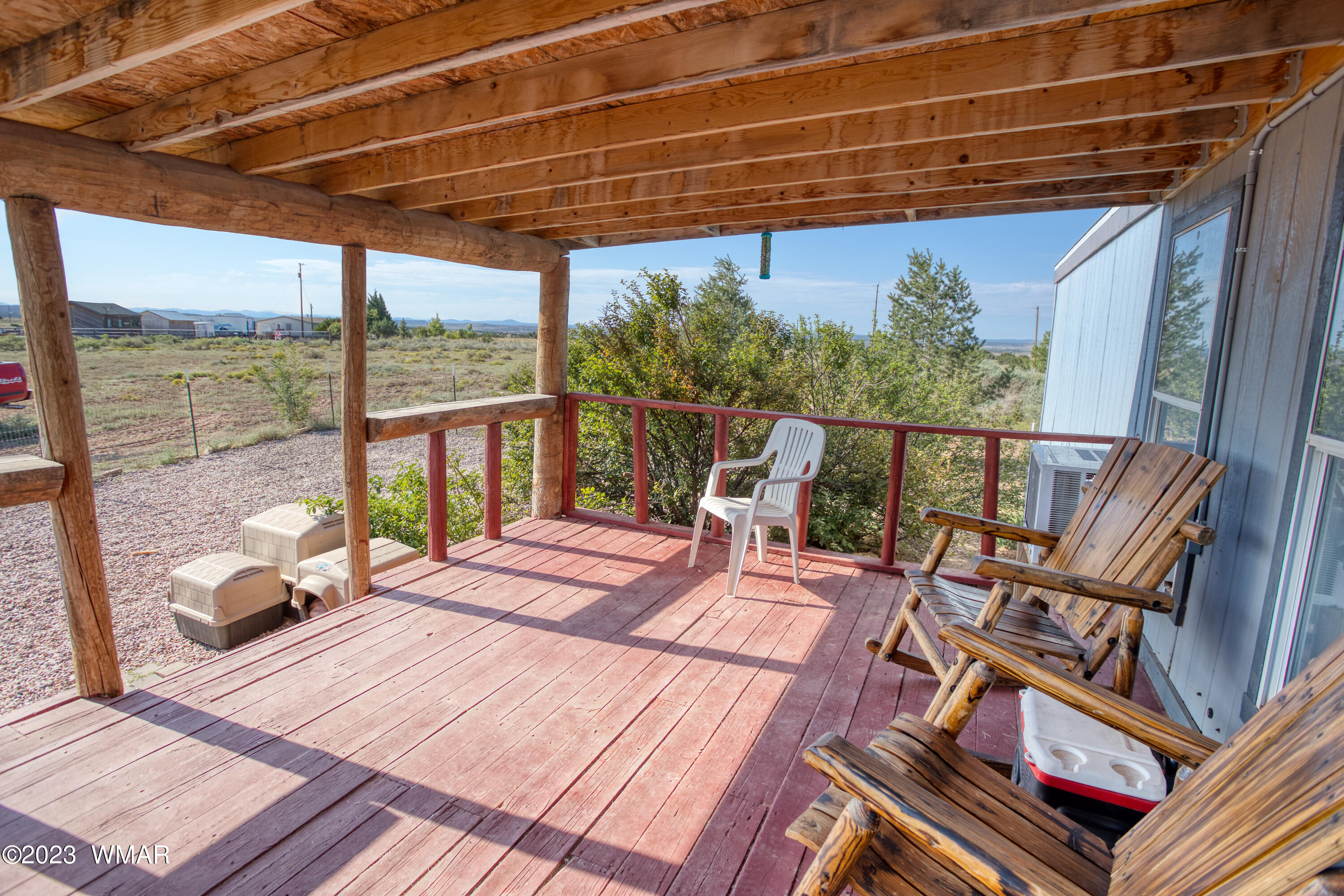 95 N 27th East Street