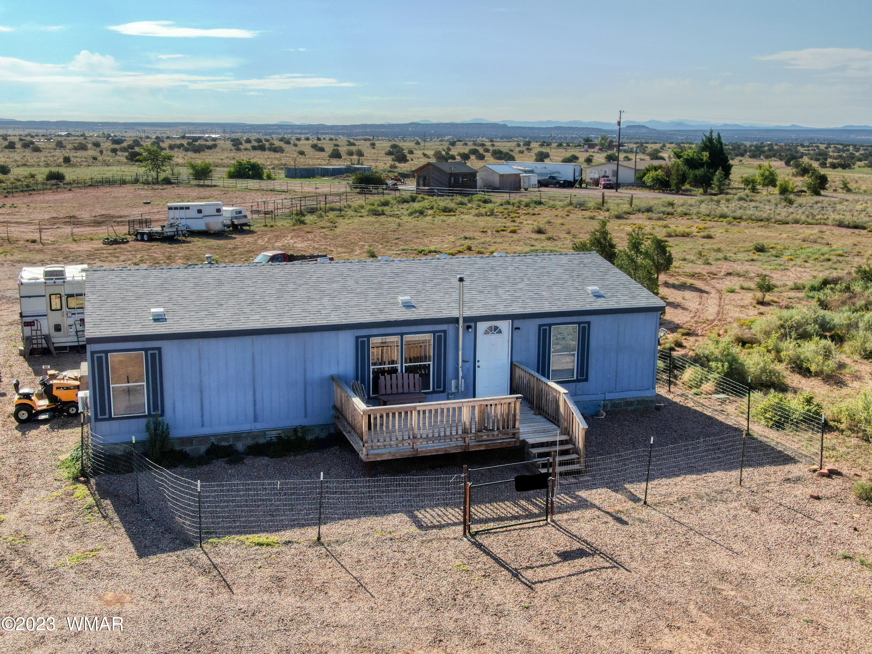 95 N 27th East Street