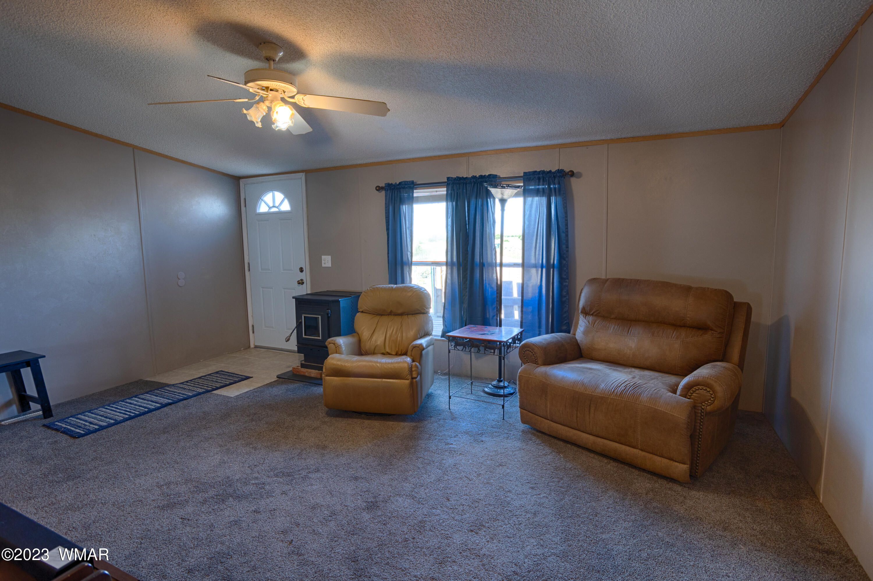 95 N 27th East Street