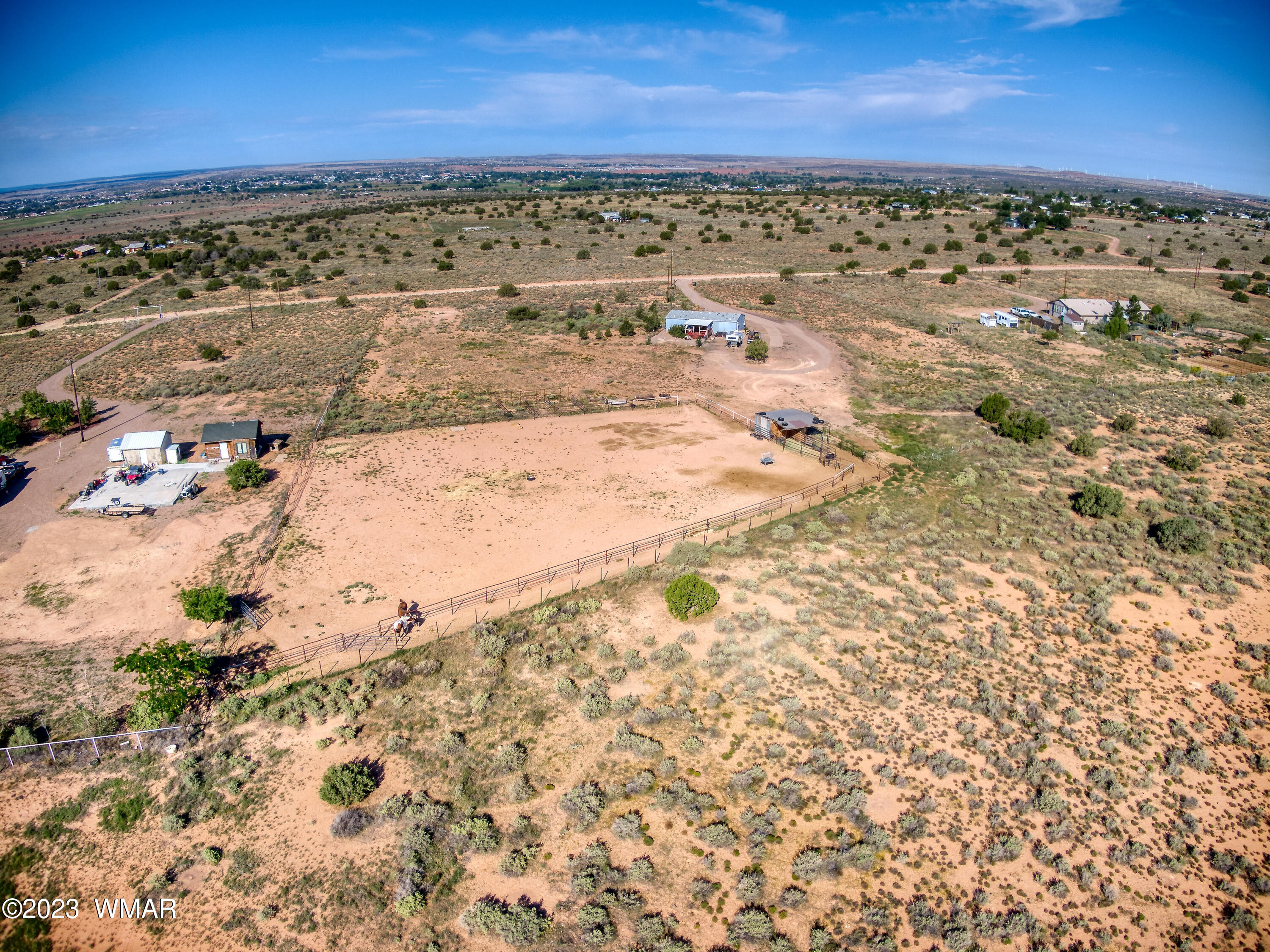 95 N 27th East Street