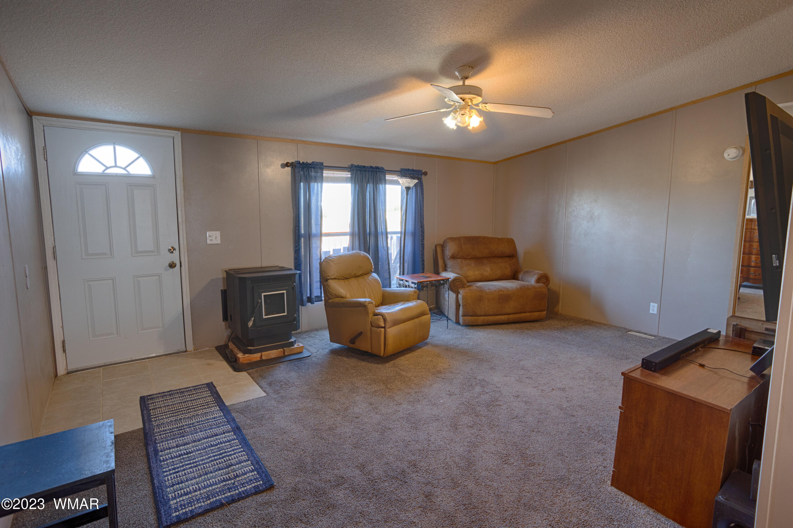 95 N 27th East Street