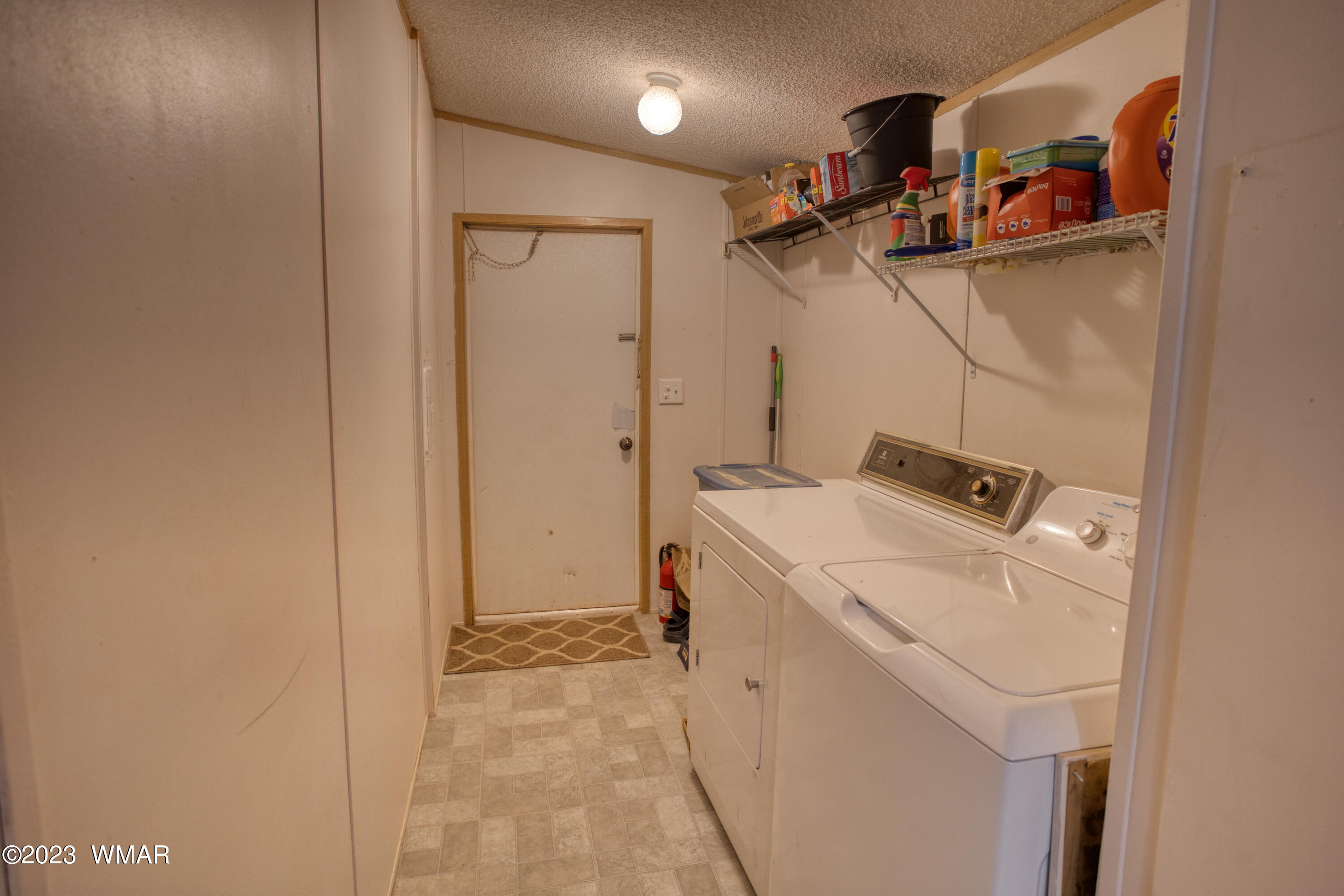 95 N 27th East Street