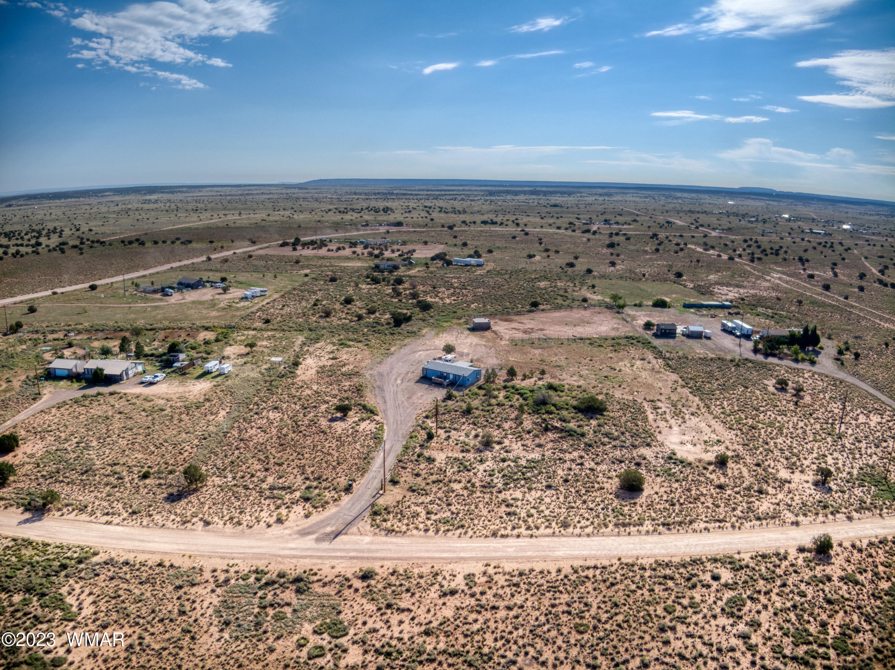 95 N 27th East Street