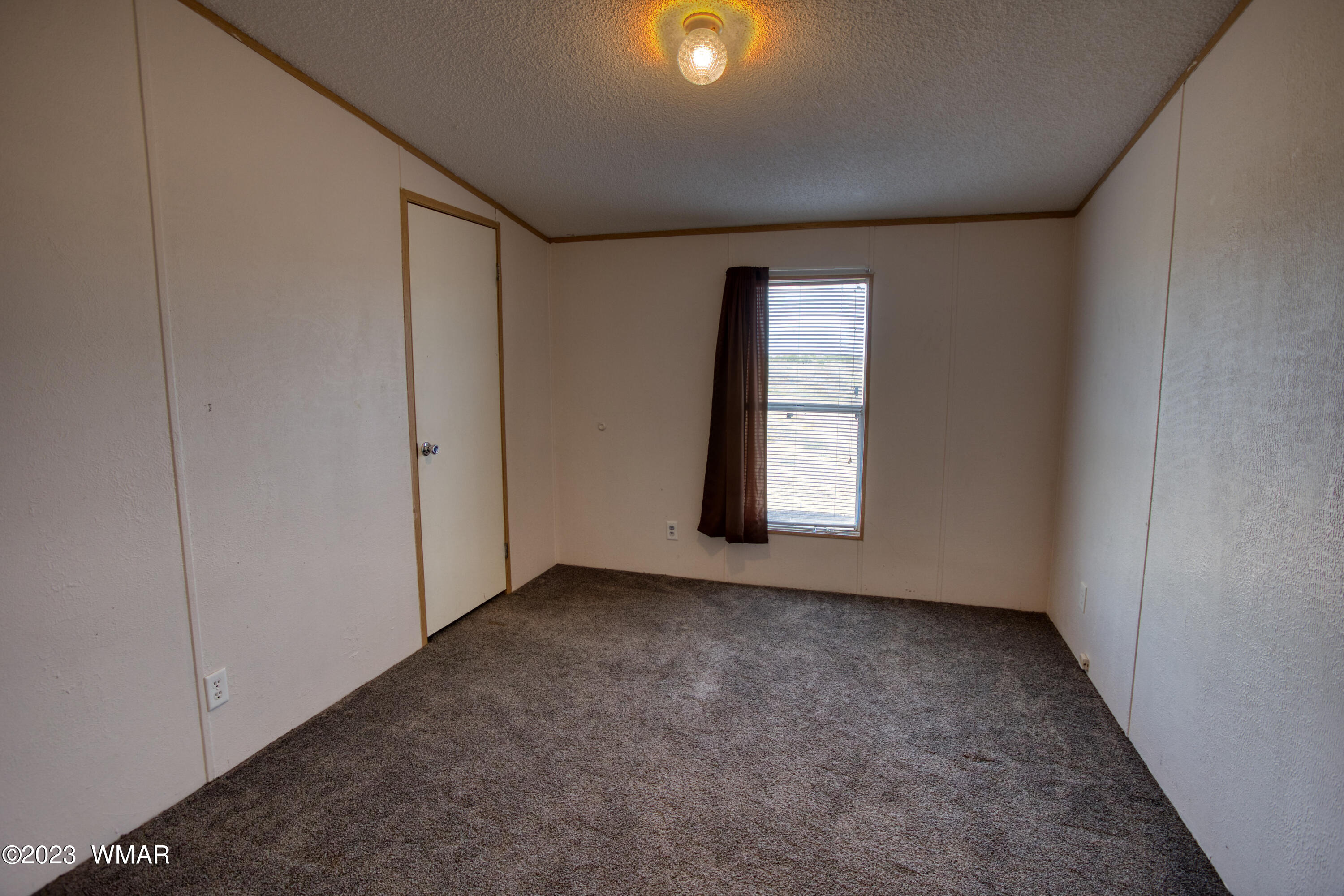 95 N 27th East Street