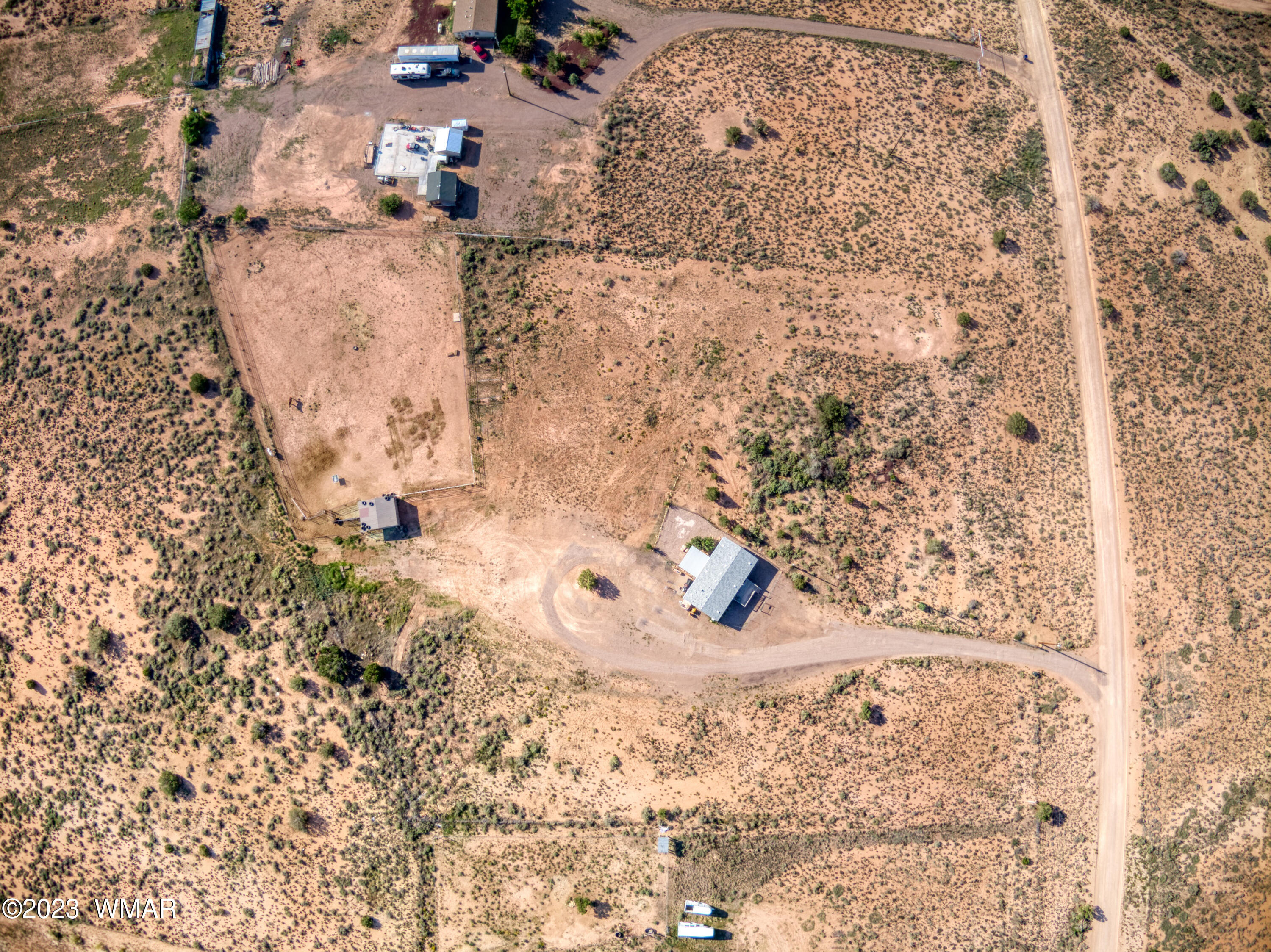 95 N 27th East Street