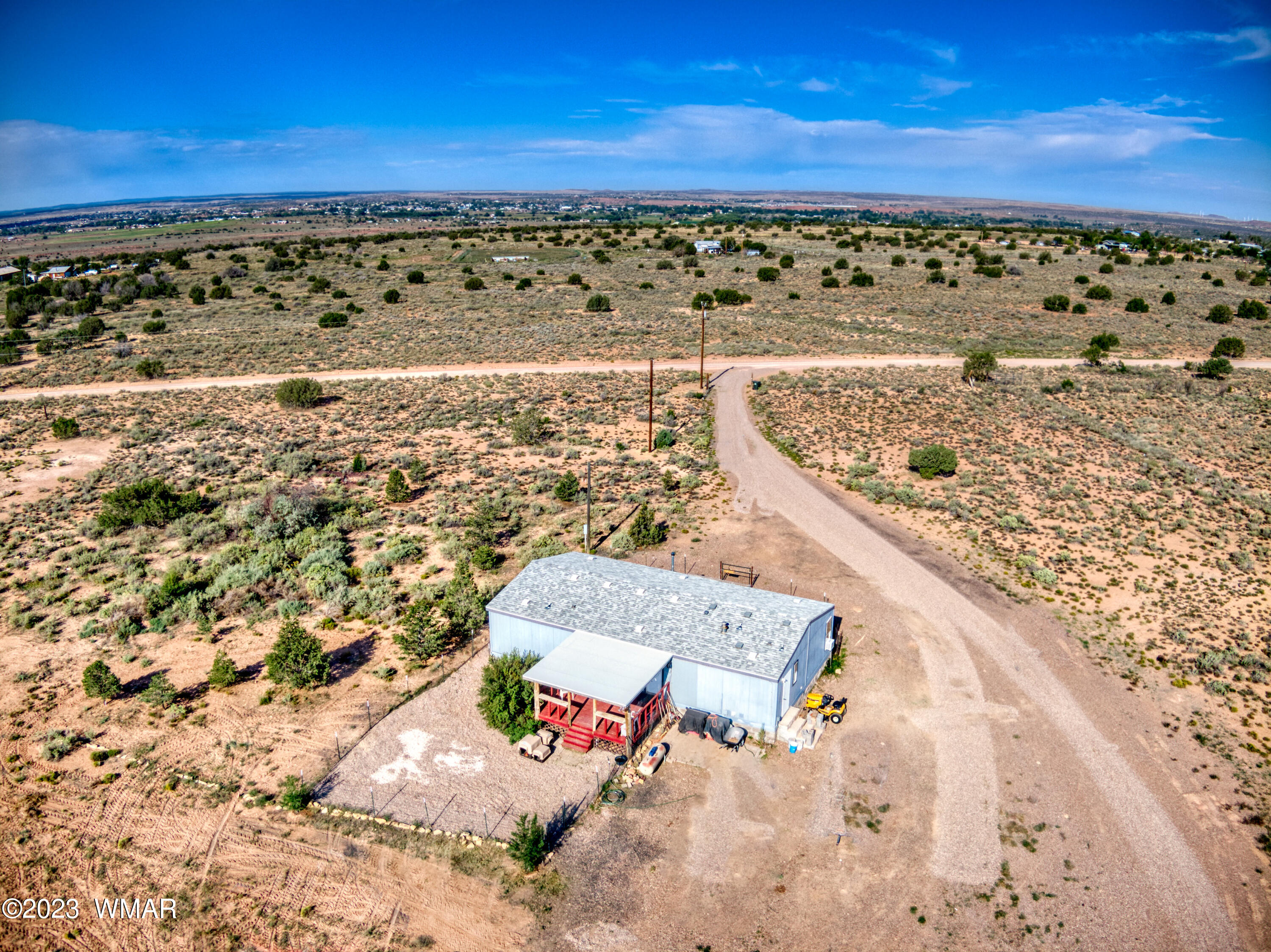 95 N 27th East Street