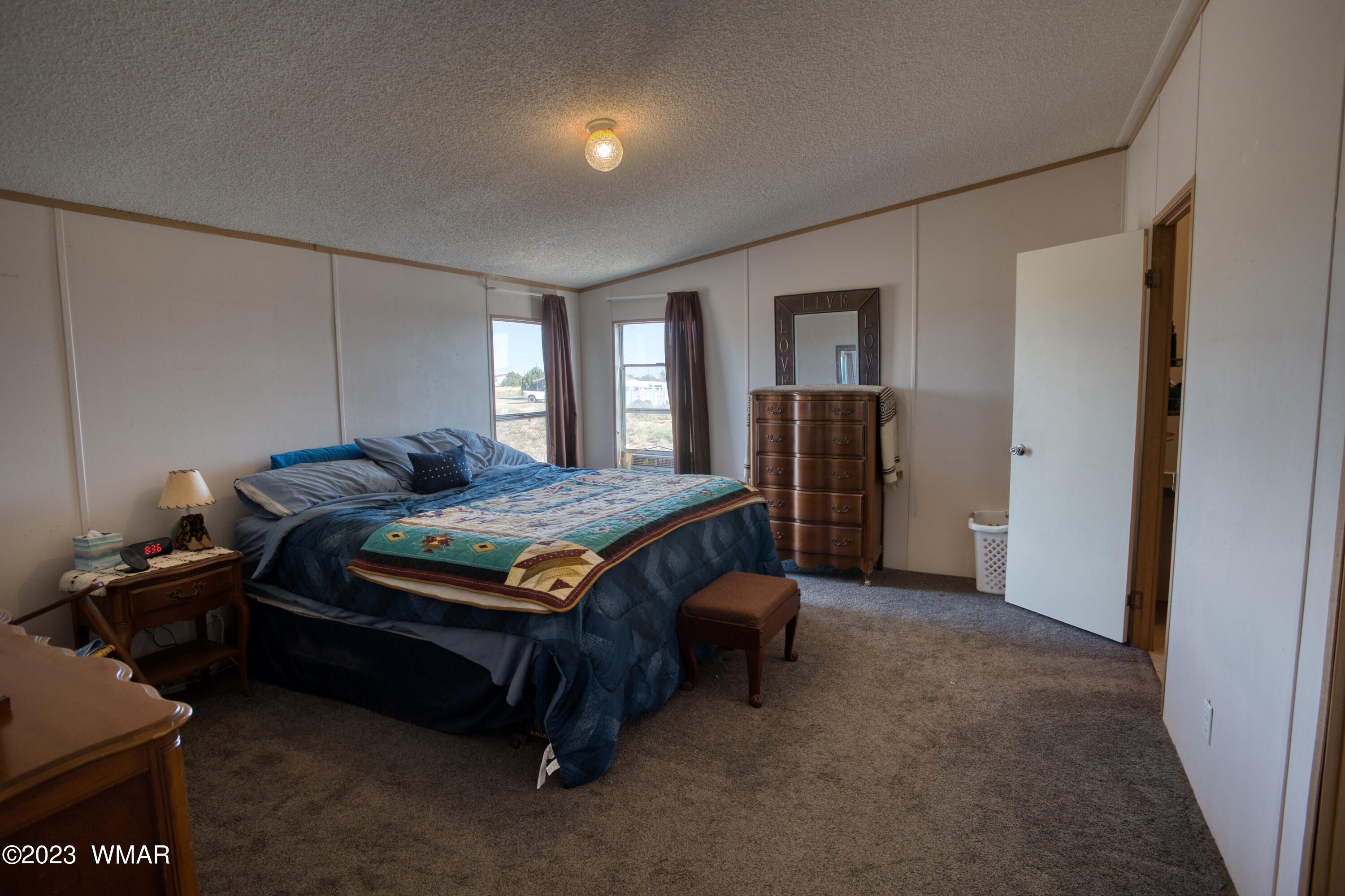 95 N 27th East Street