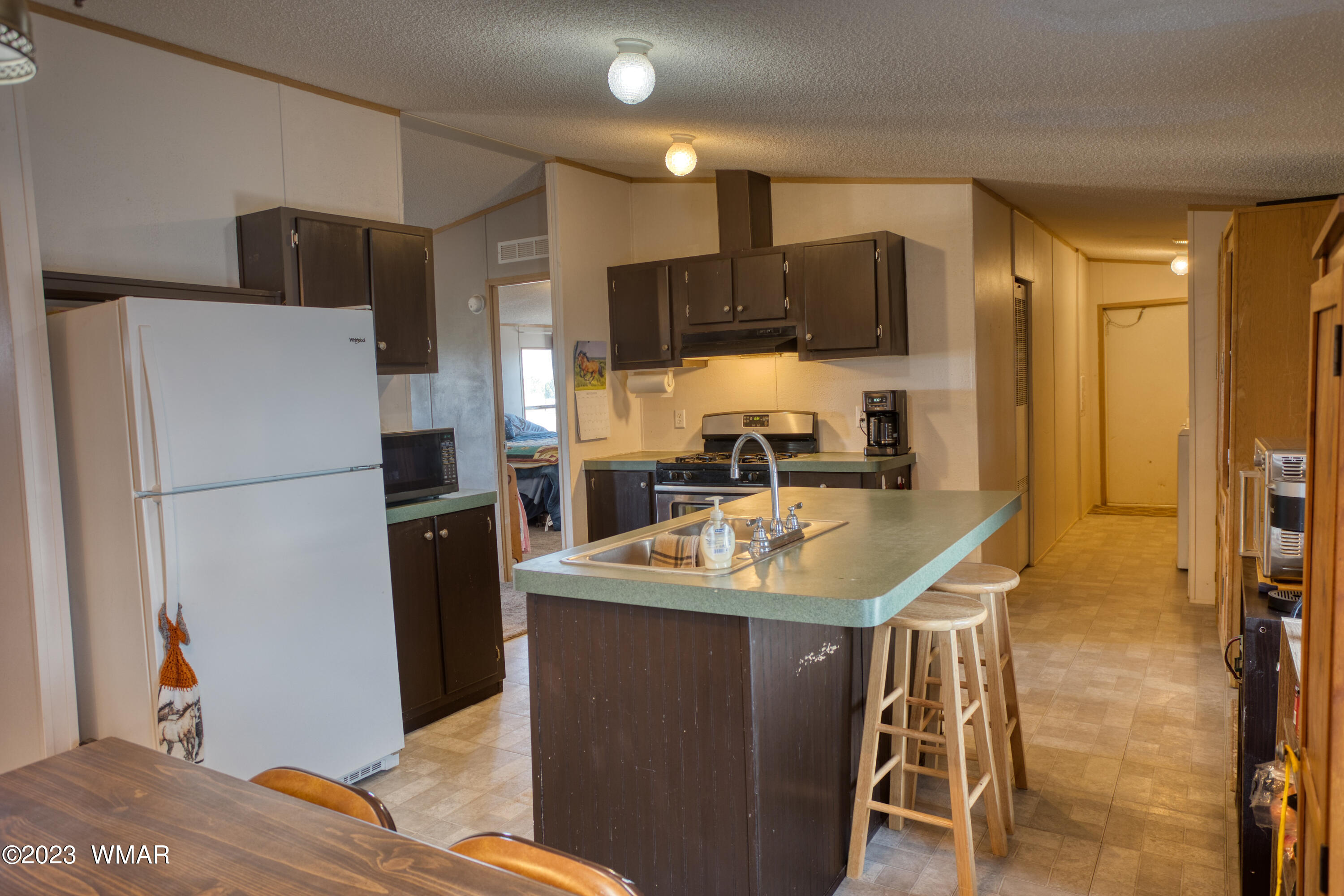 95 N 27th East Street