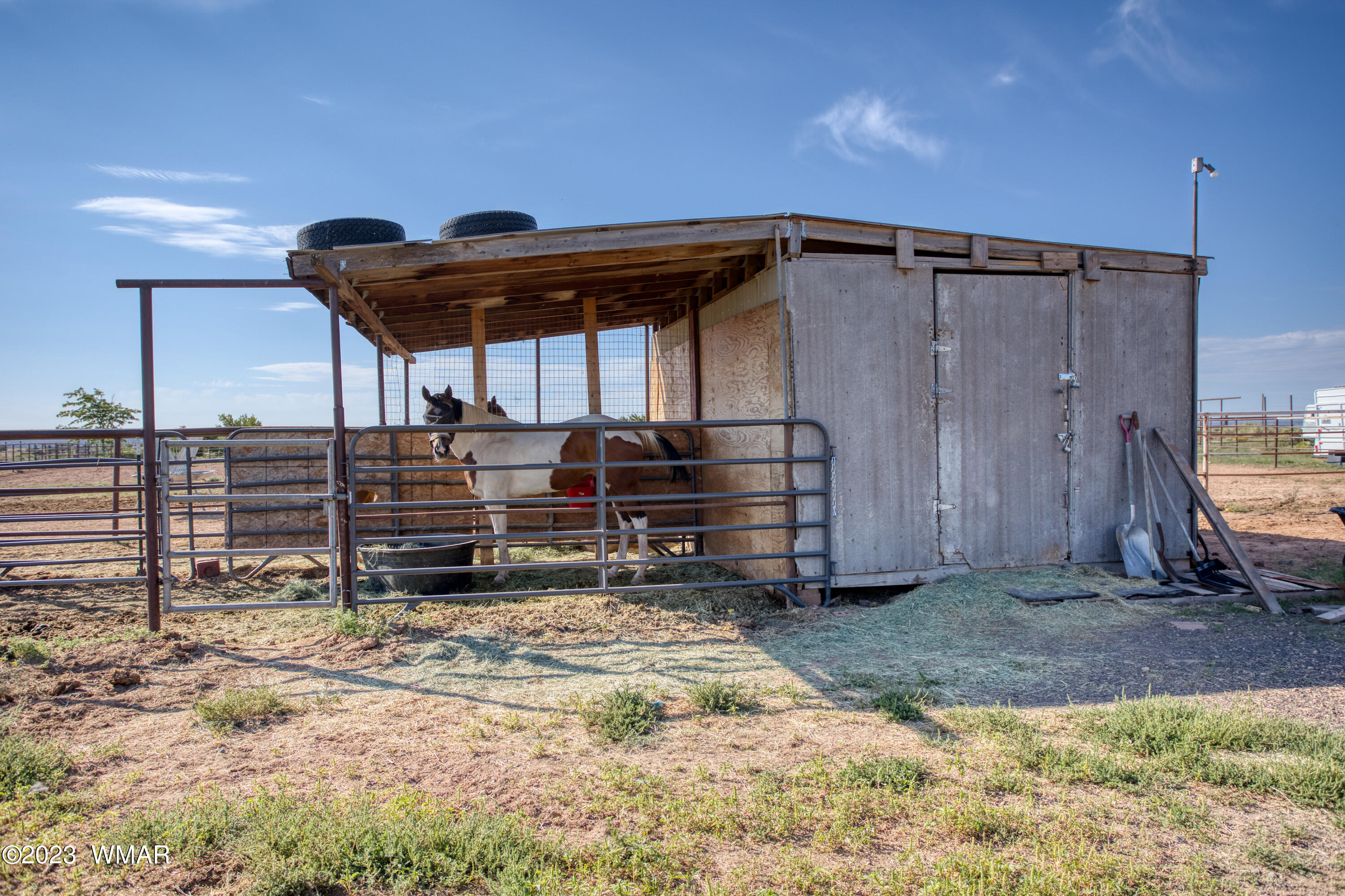 95 N 27th East Street