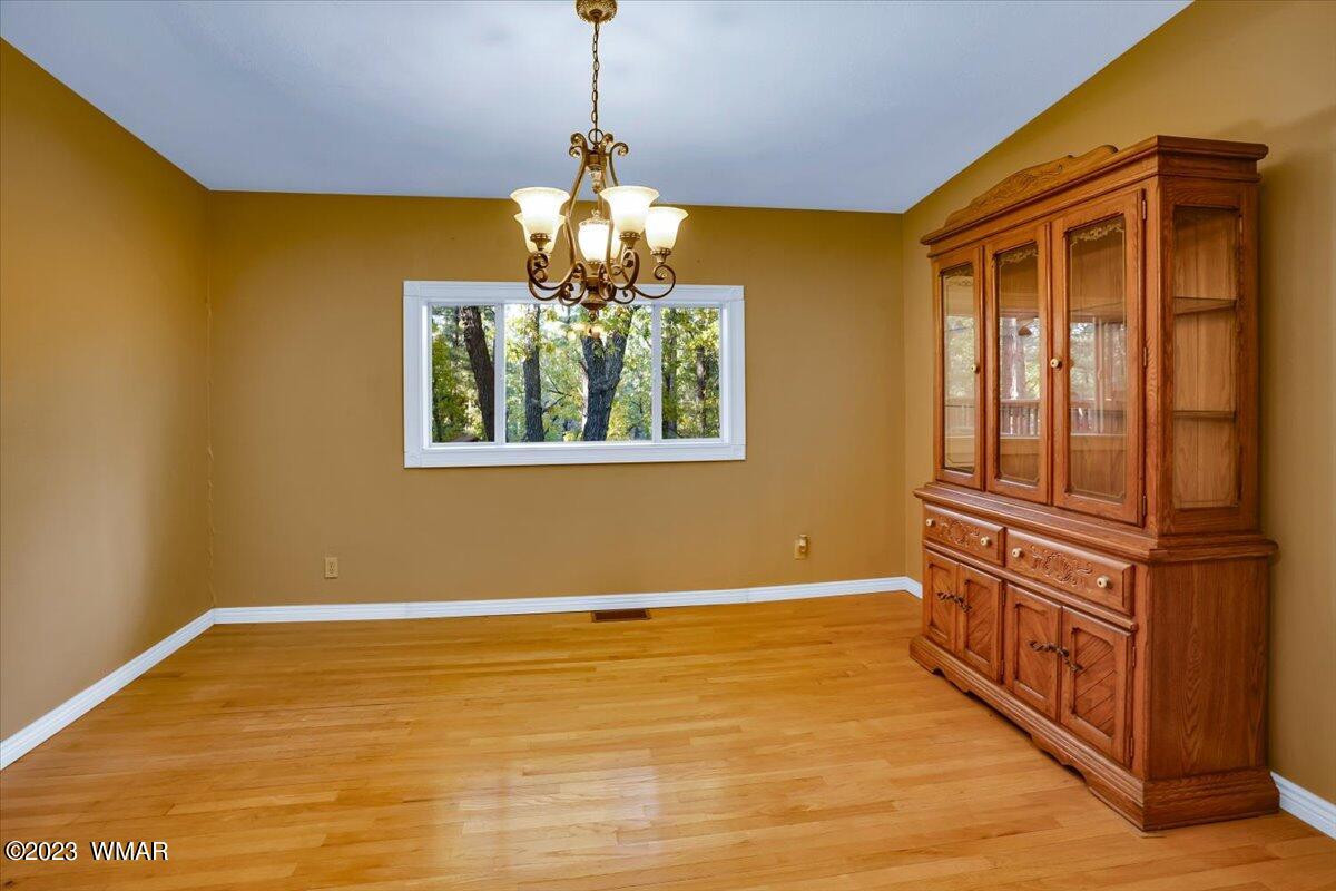 888 W Billy Creek Drive