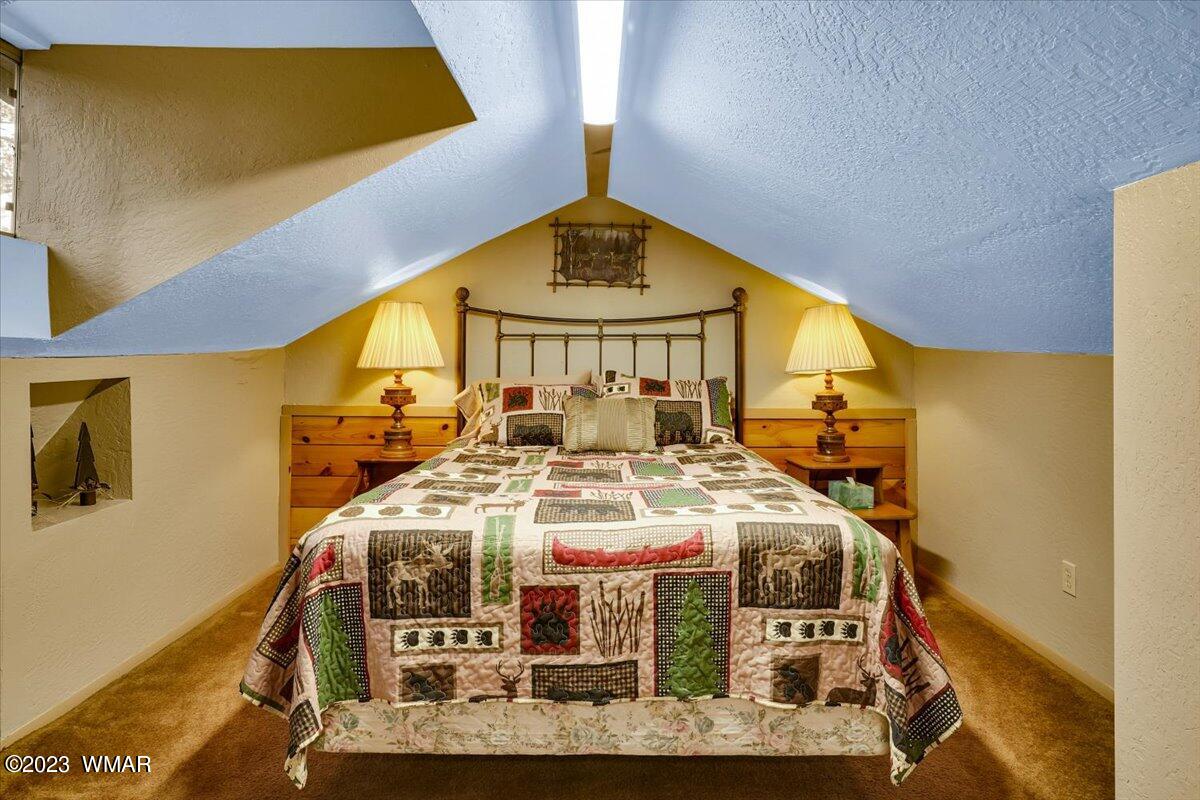 888 W Billy Creek Drive