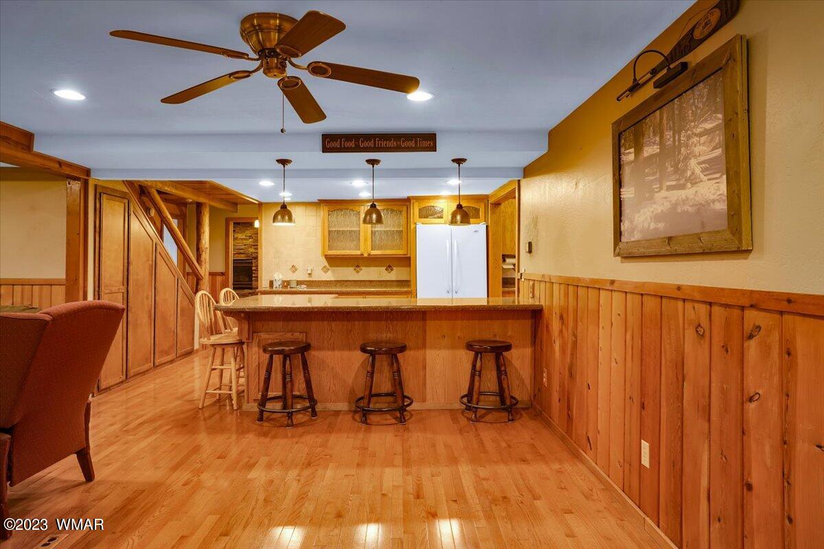 888 W Billy Creek Drive