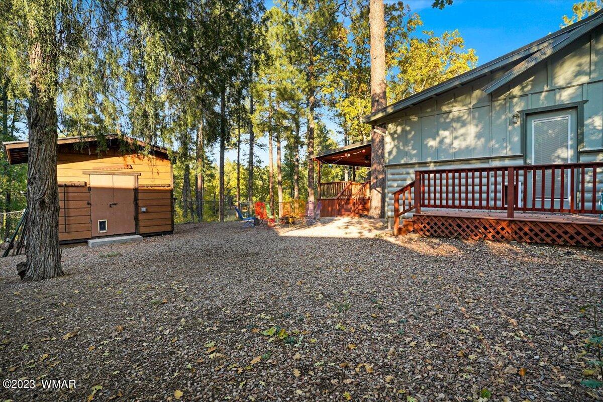 888 W Billy Creek Drive