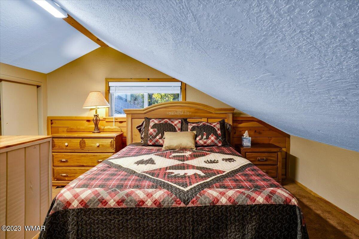 888 W Billy Creek Drive