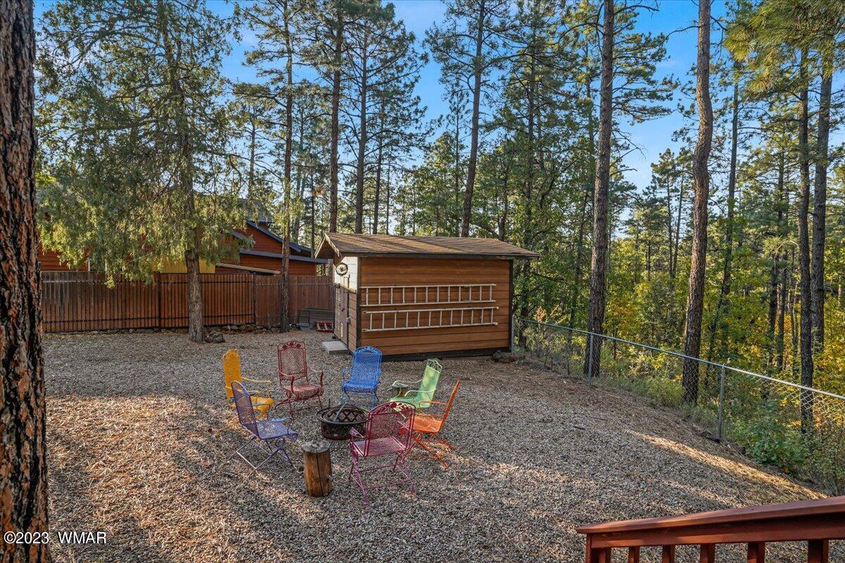 888 W Billy Creek Drive