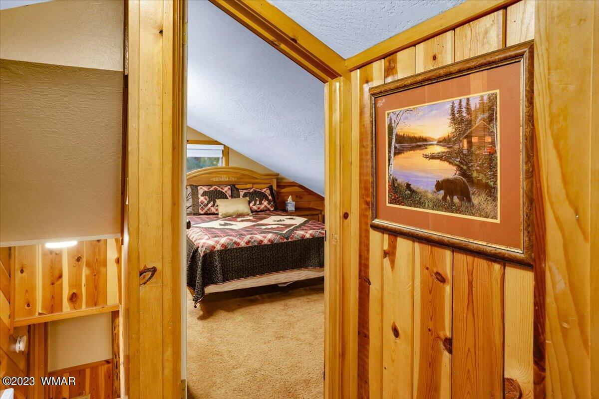 888 W Billy Creek Drive