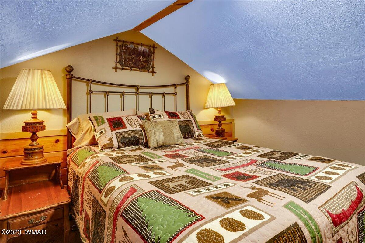 888 W Billy Creek Drive