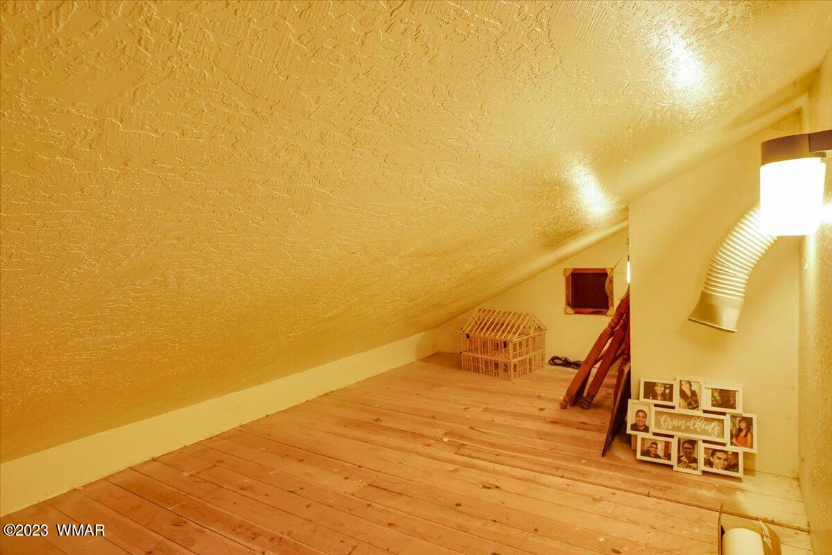 888 W Billy Creek Drive