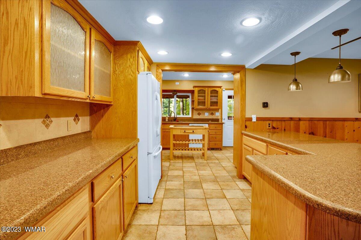 888 W Billy Creek Drive