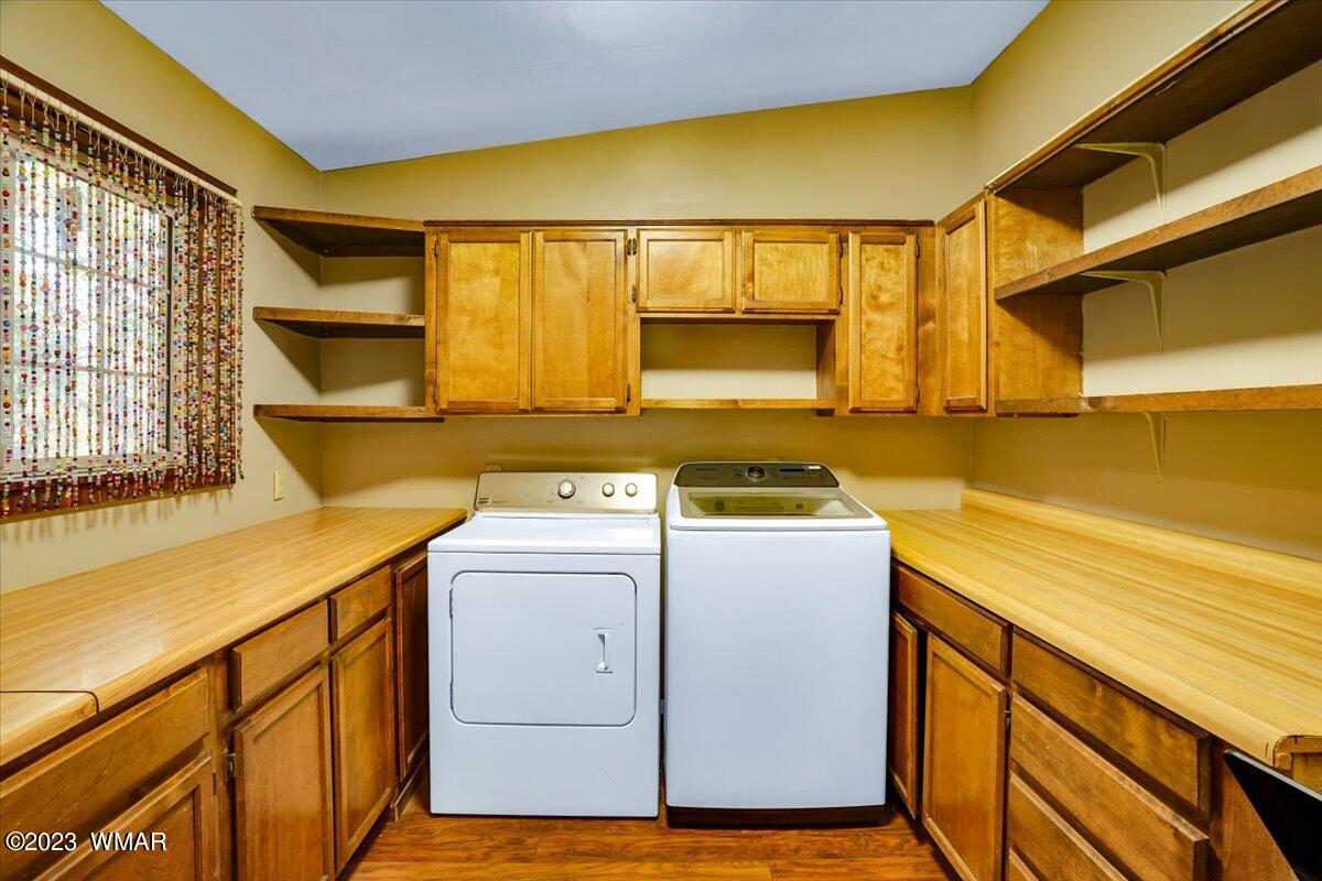 888 W Billy Creek Drive