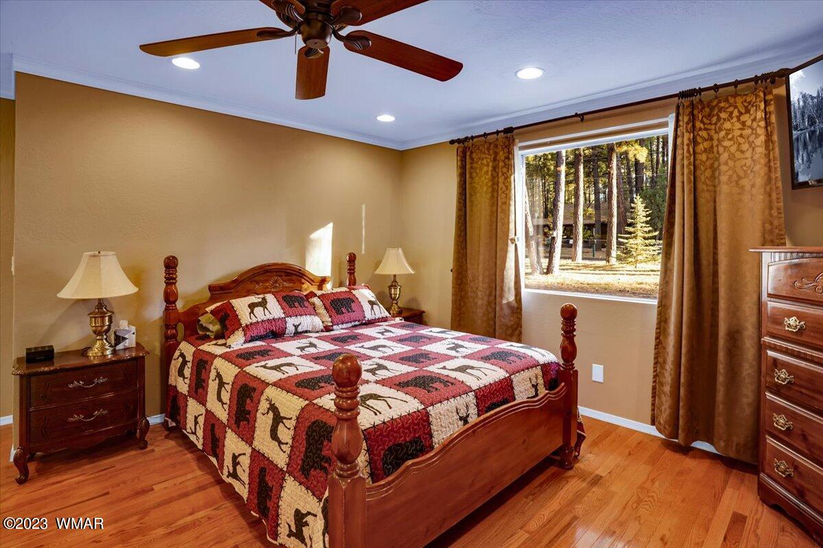 888 W Billy Creek Drive