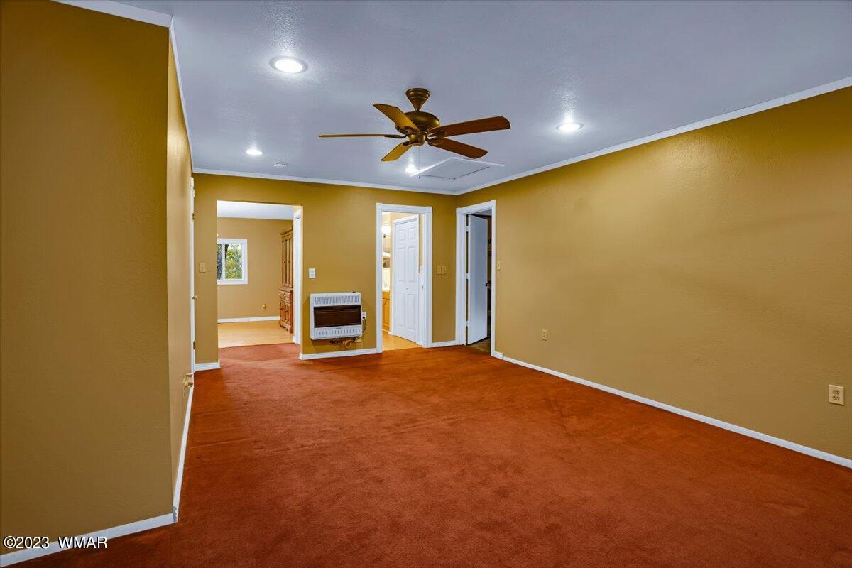 888 W Billy Creek Drive