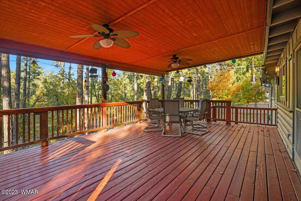 888 W Billy Creek Drive