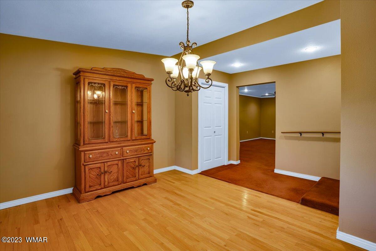 888 W Billy Creek Drive