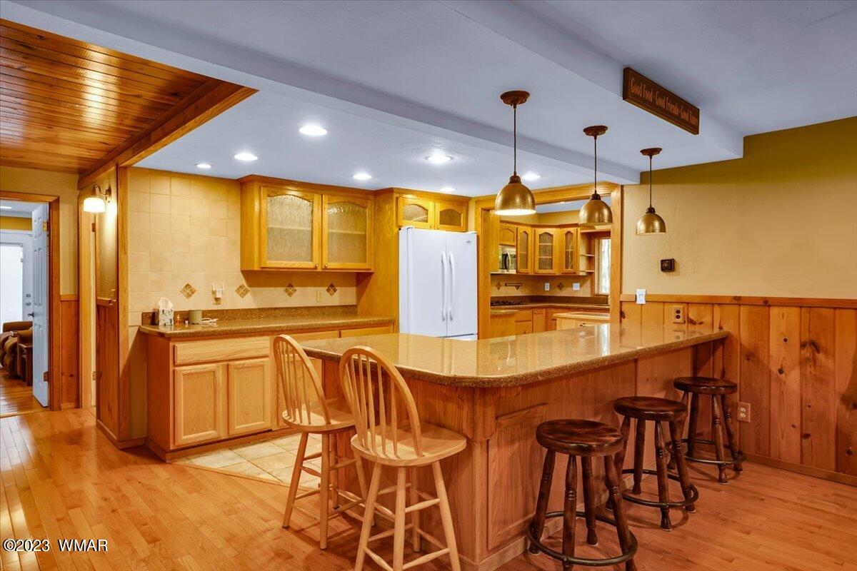 888 W Billy Creek Drive