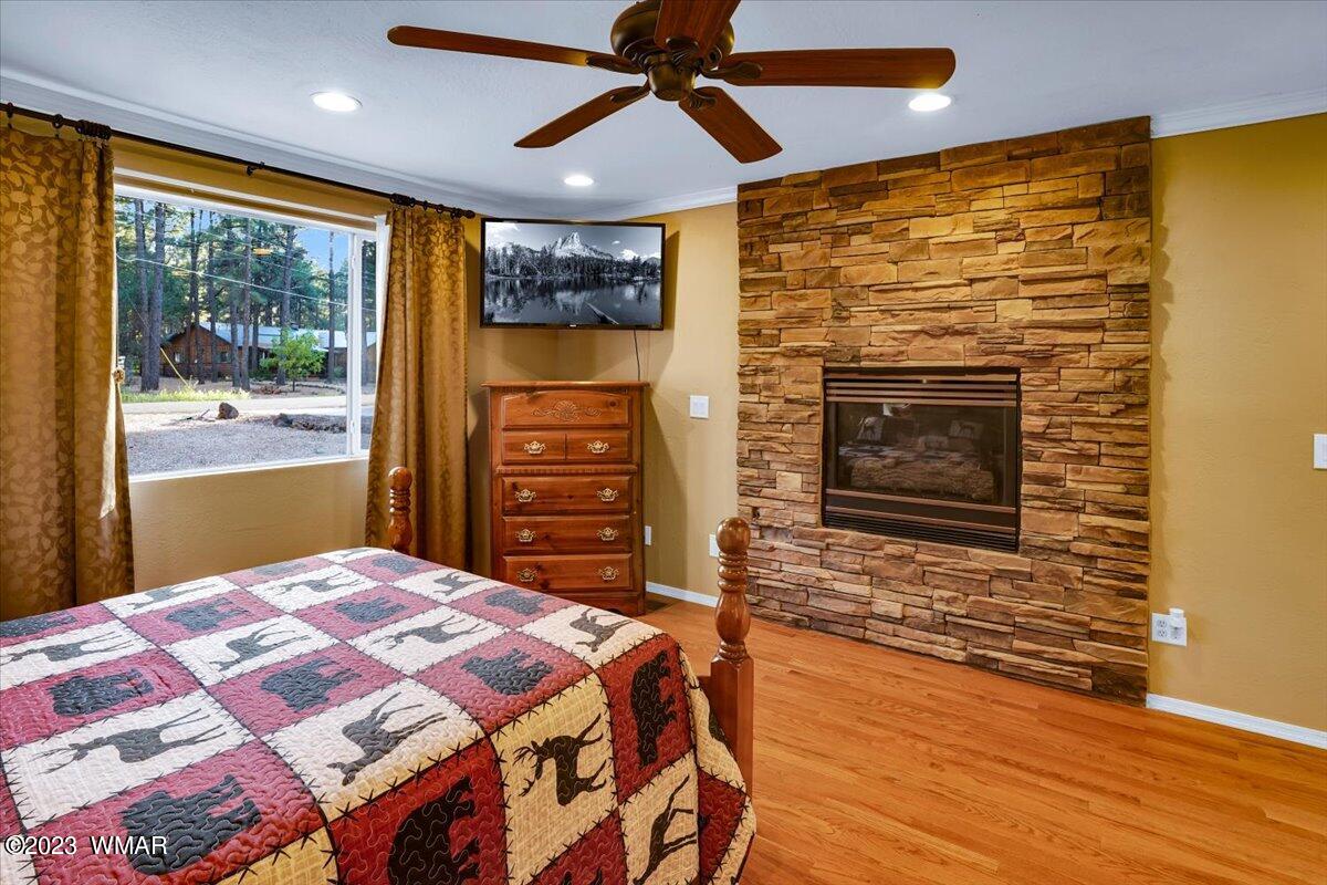 888 W Billy Creek Drive