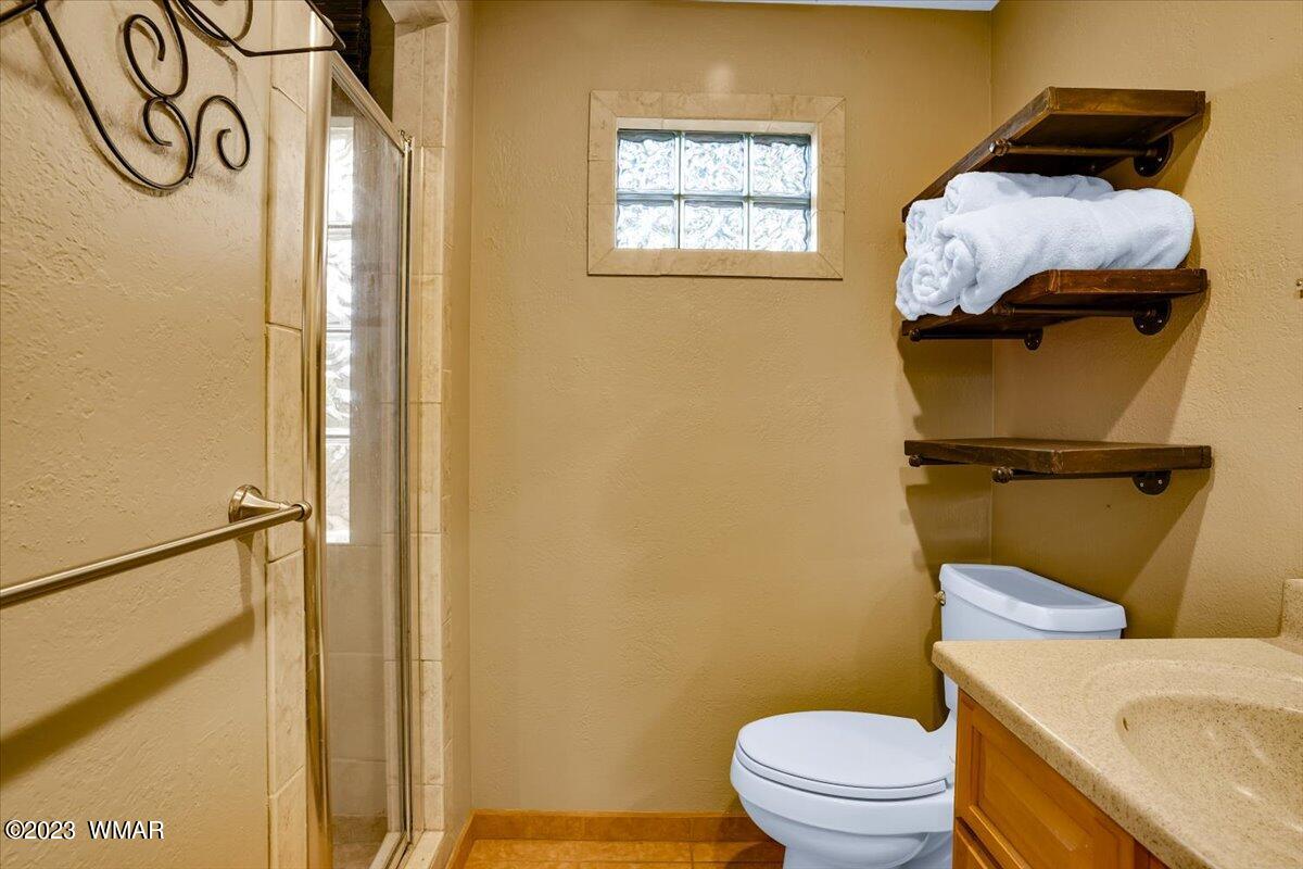 888 W Billy Creek Drive