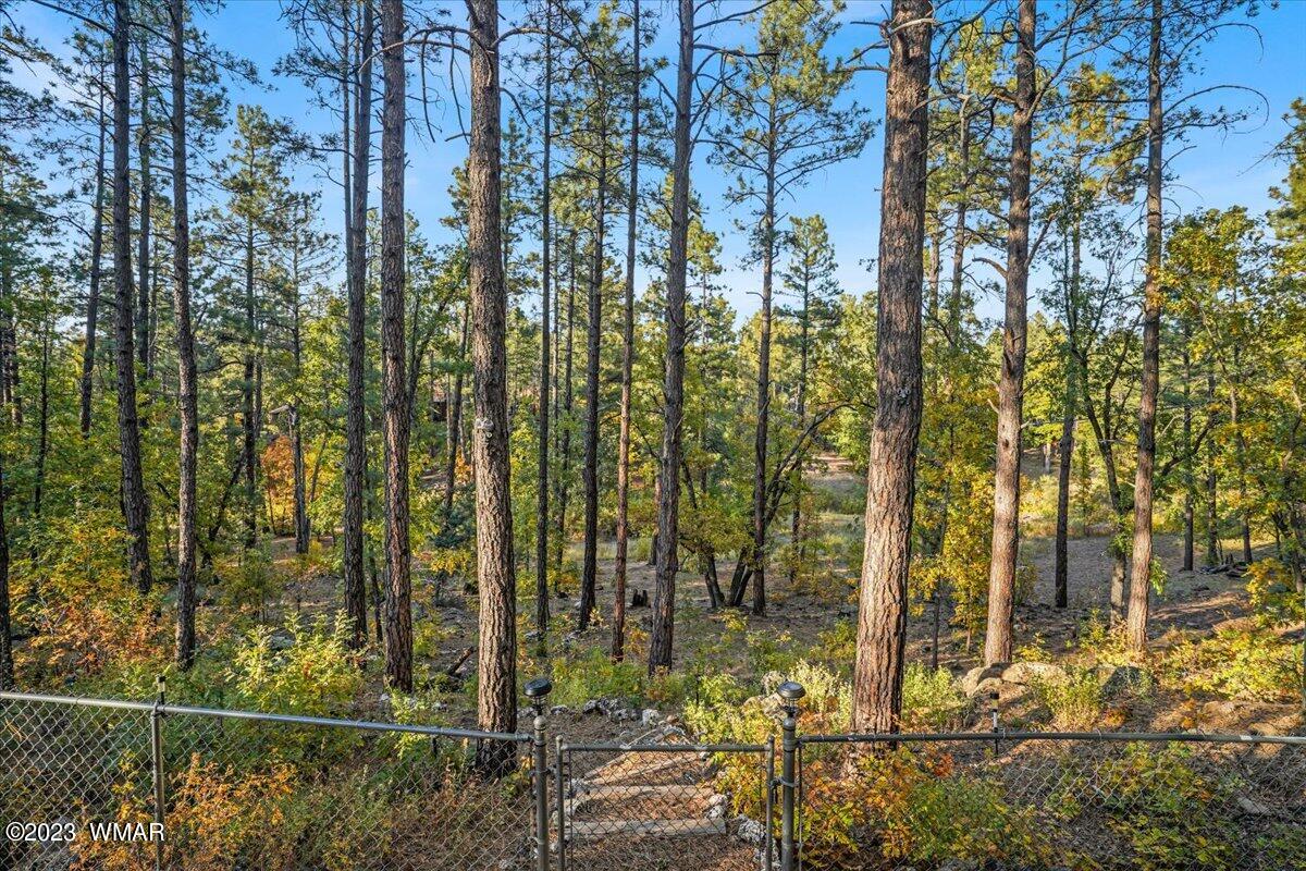 888 W Billy Creek Drive