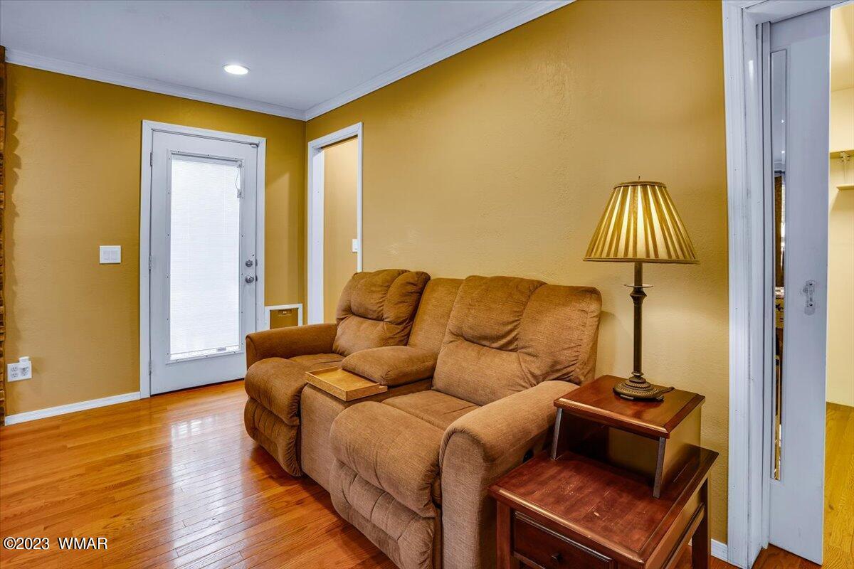 888 W Billy Creek Drive