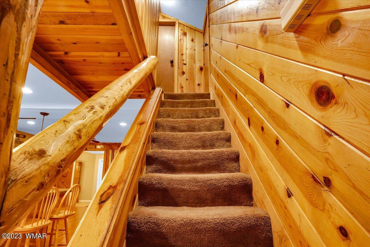 888 W Billy Creek Drive