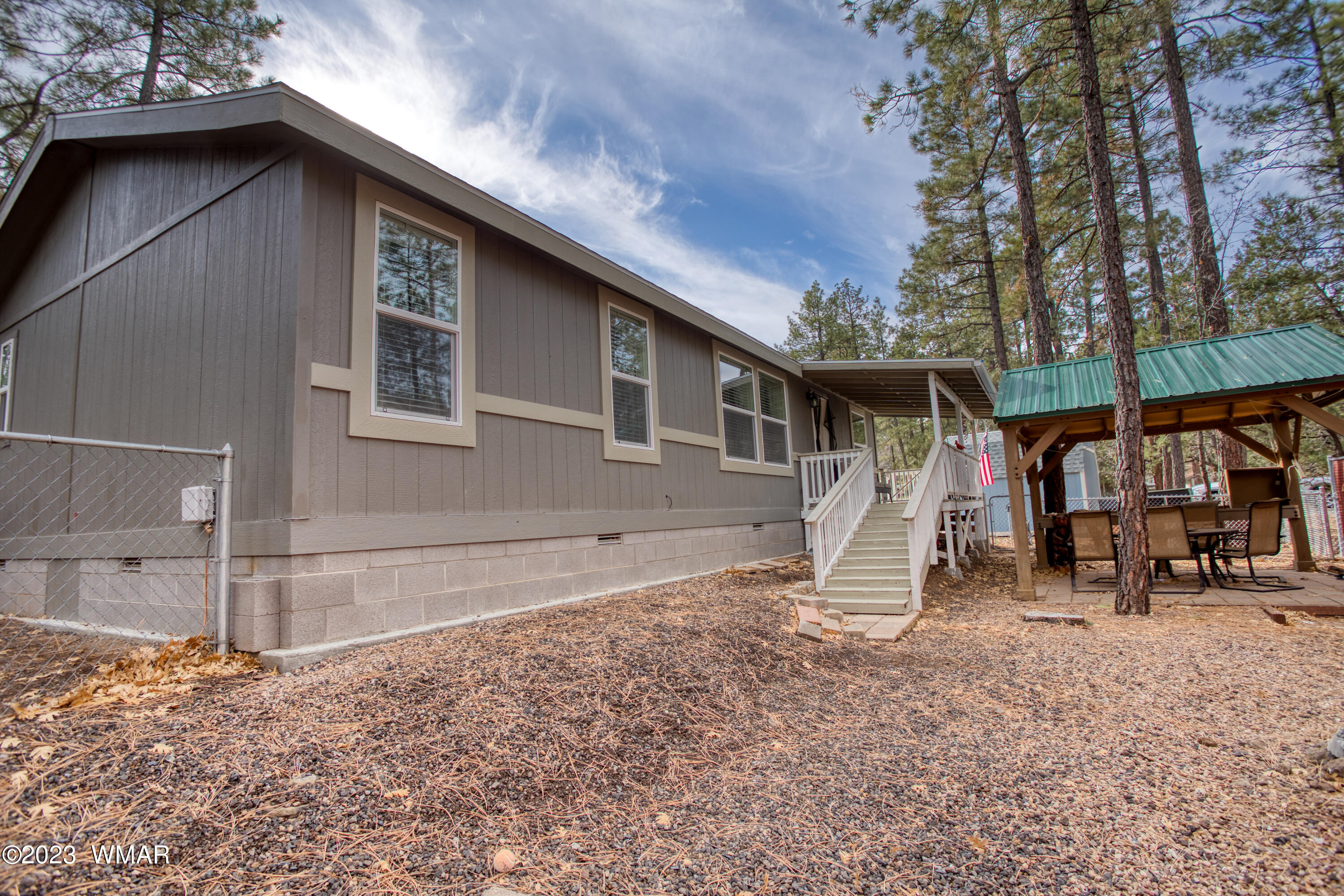 1222 White Tail Lane