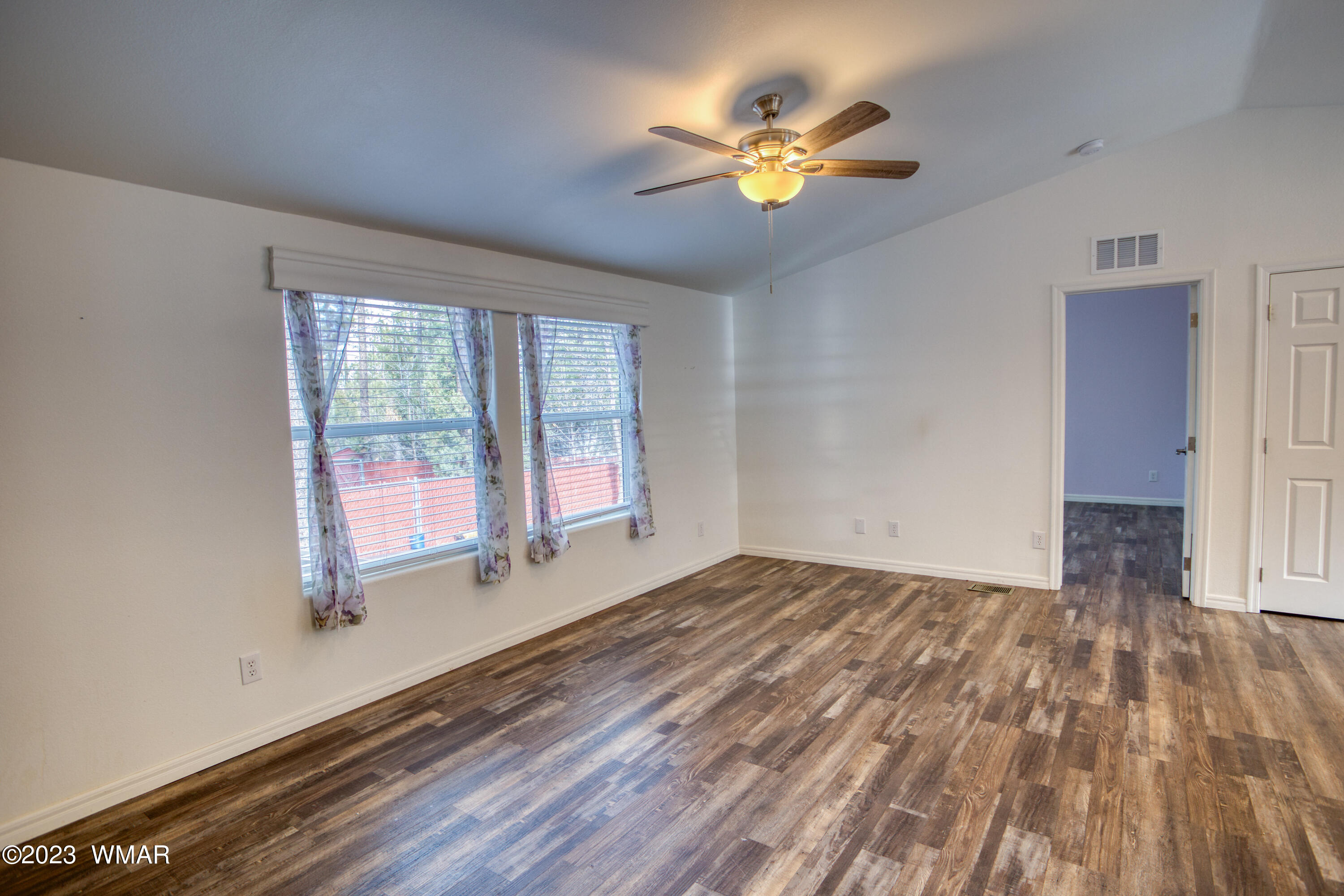 1222 White Tail Lane