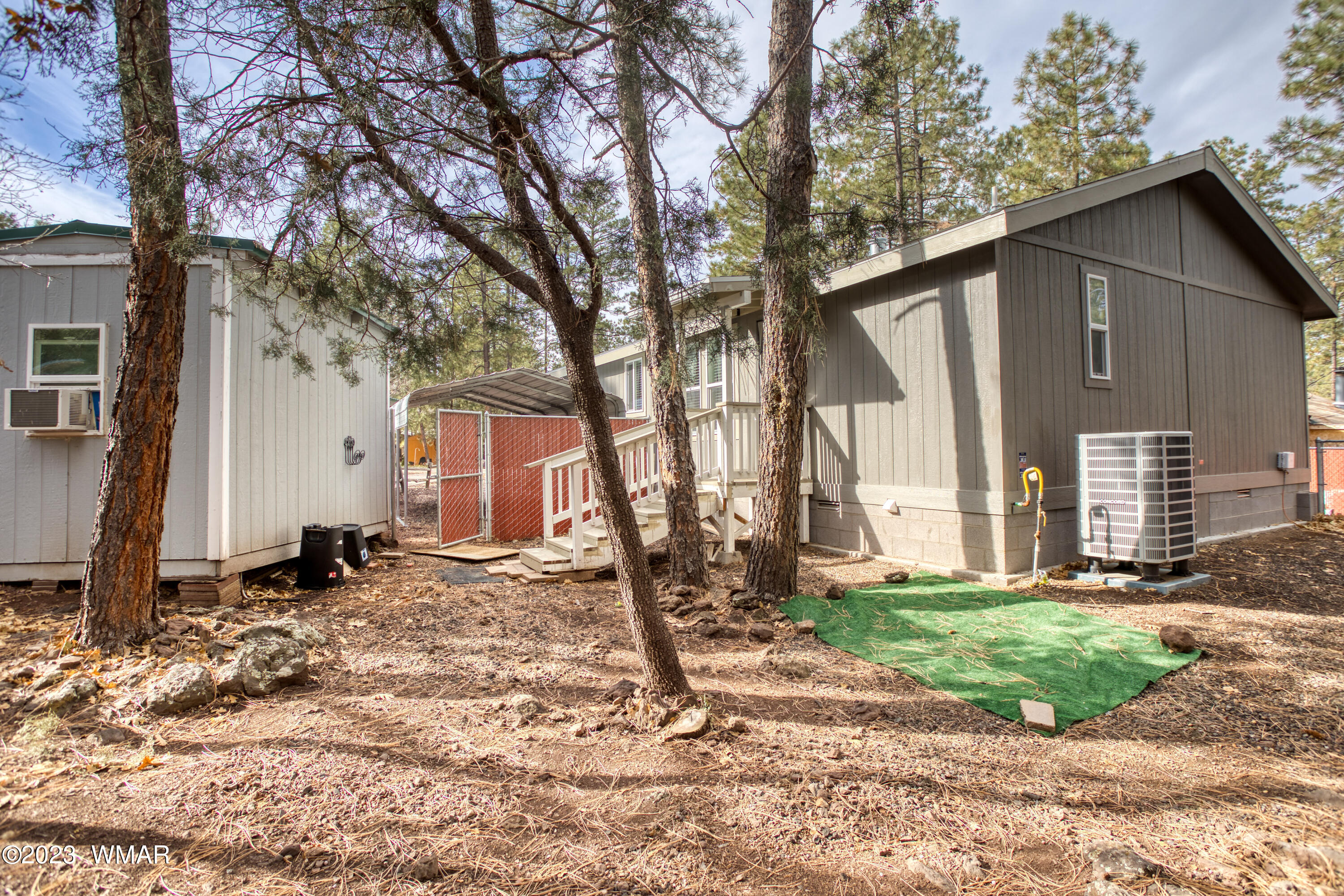 1222 White Tail Lane