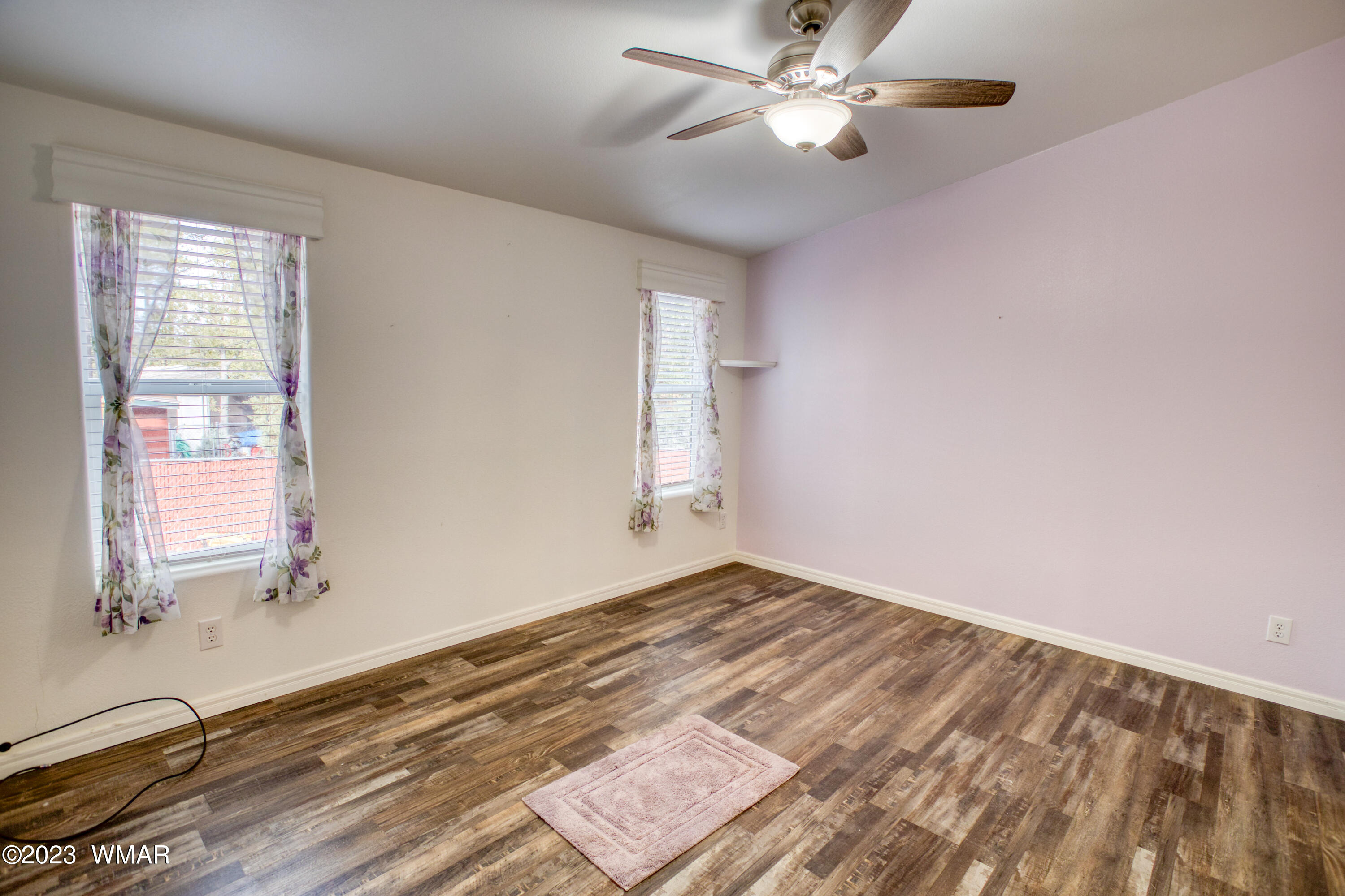 1222 White Tail Lane