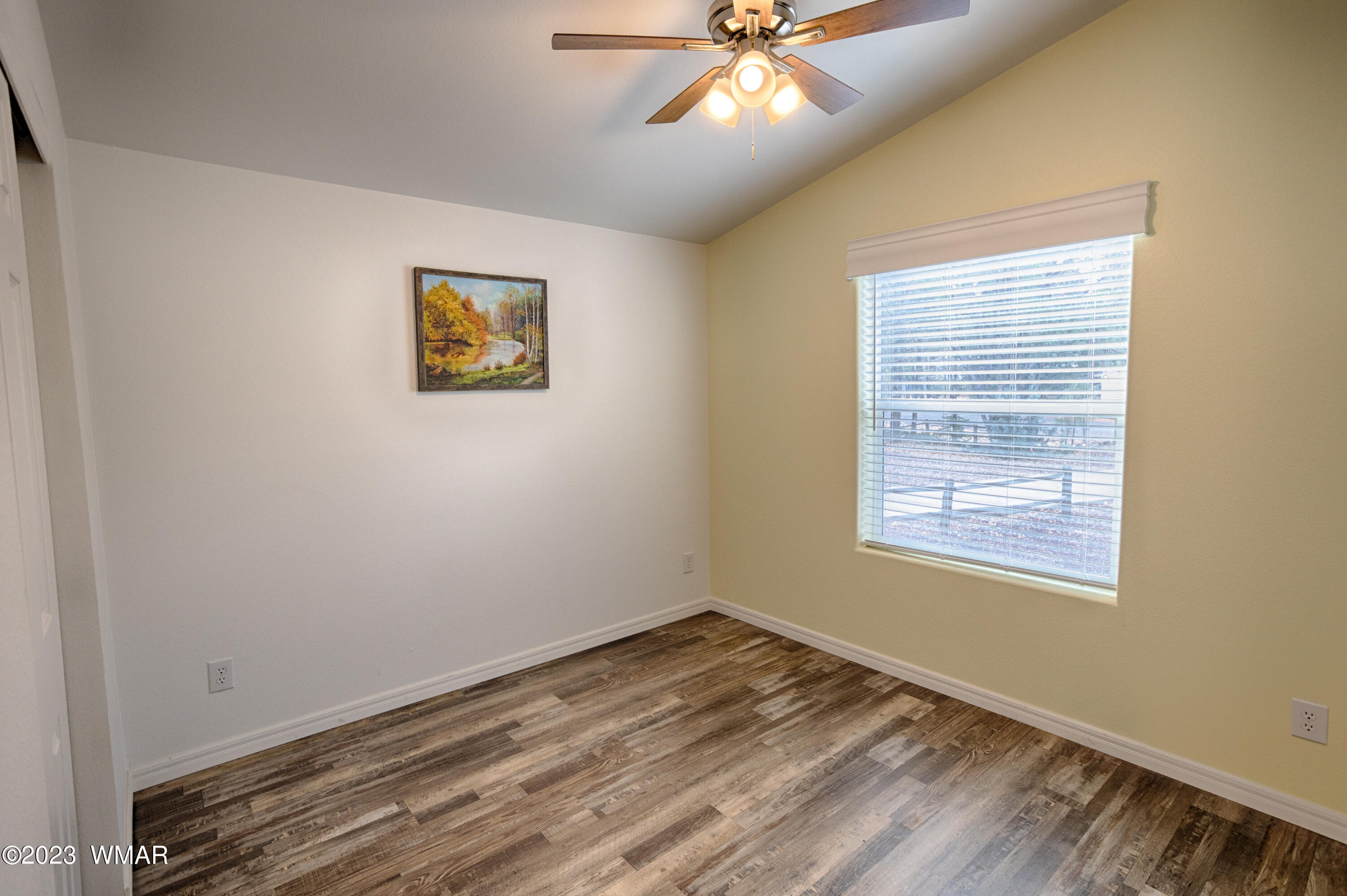 1222 White Tail Lane