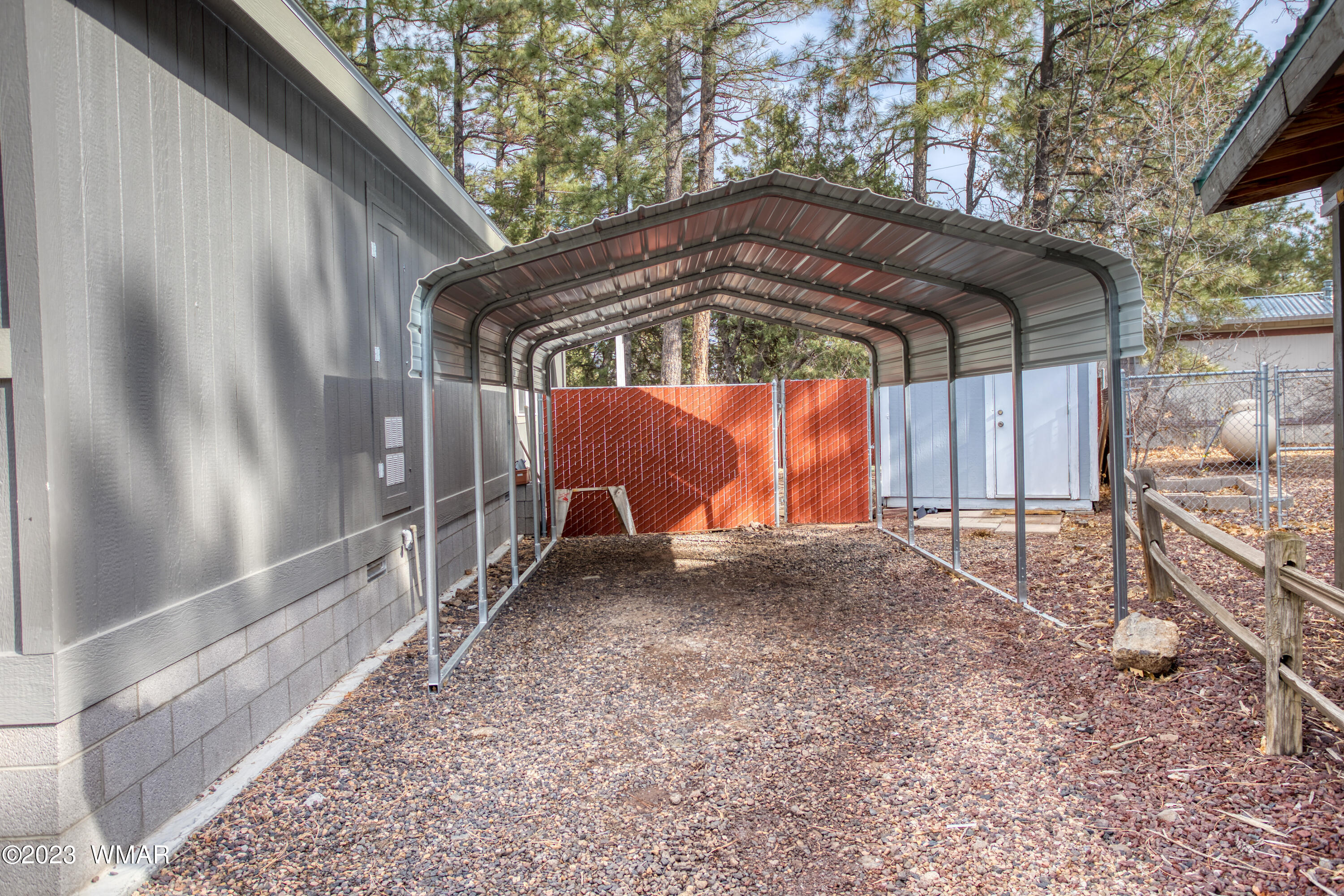 1222 White Tail Lane