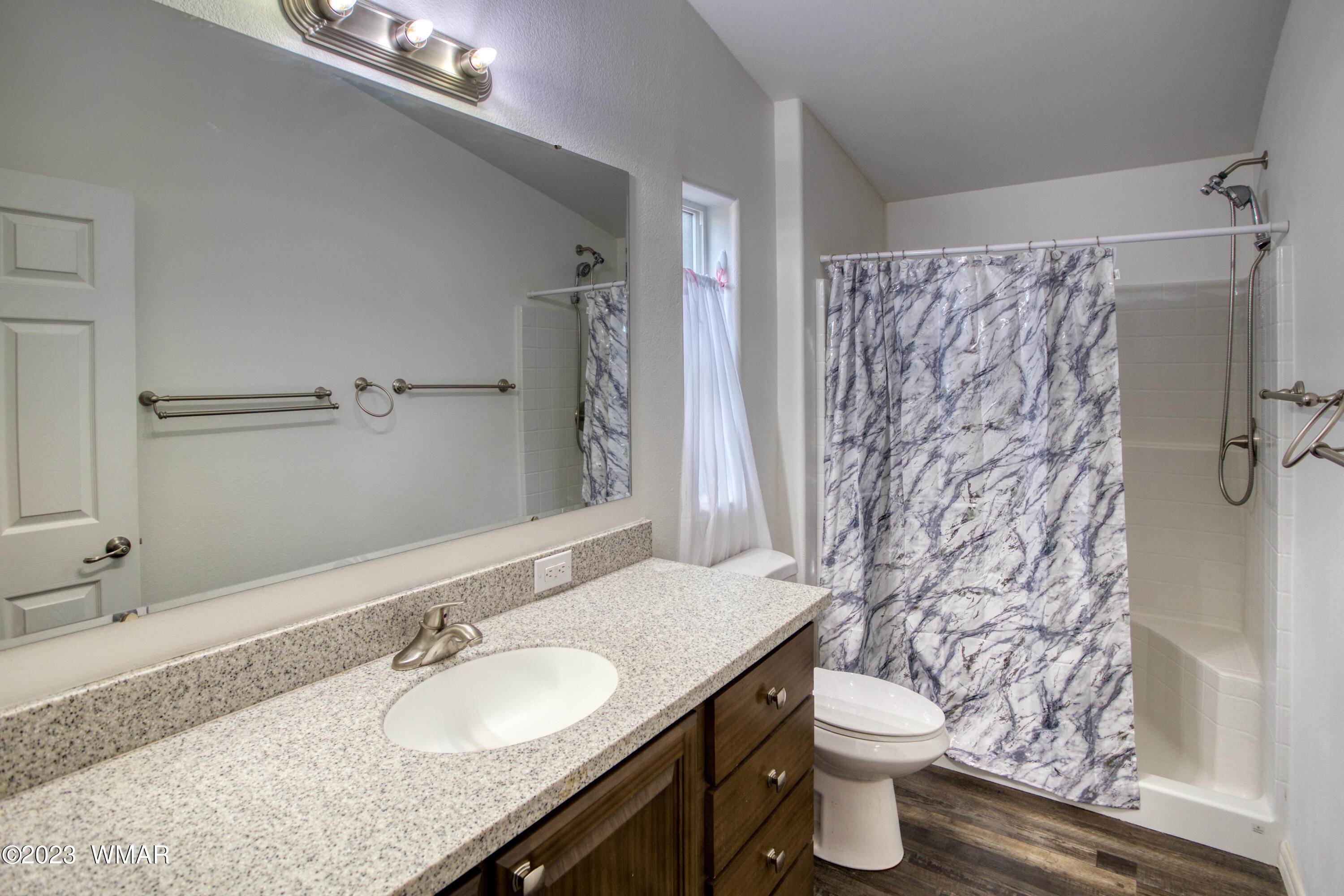 1222 White Tail Lane