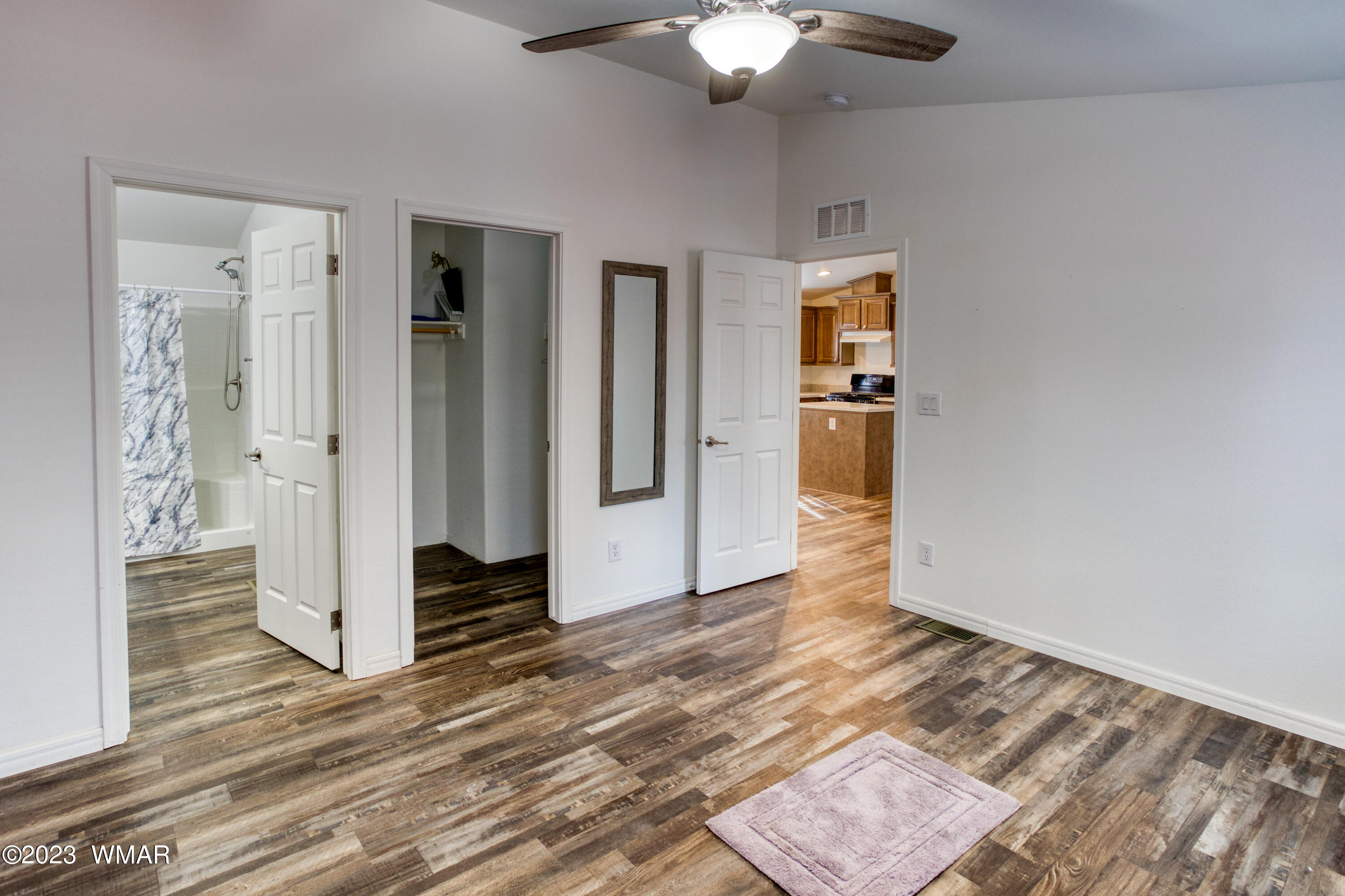 1222 White Tail Lane