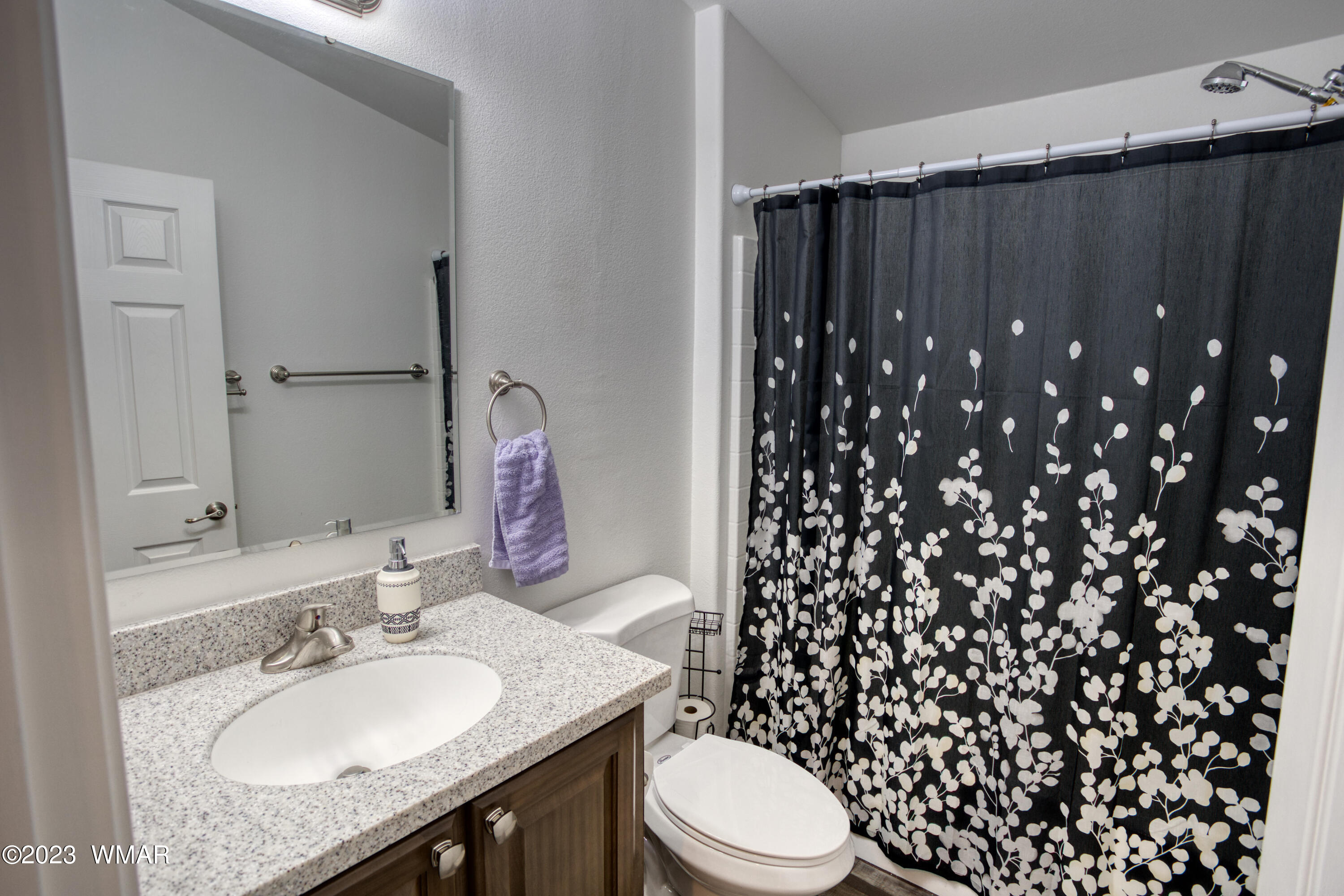 1222 White Tail Lane