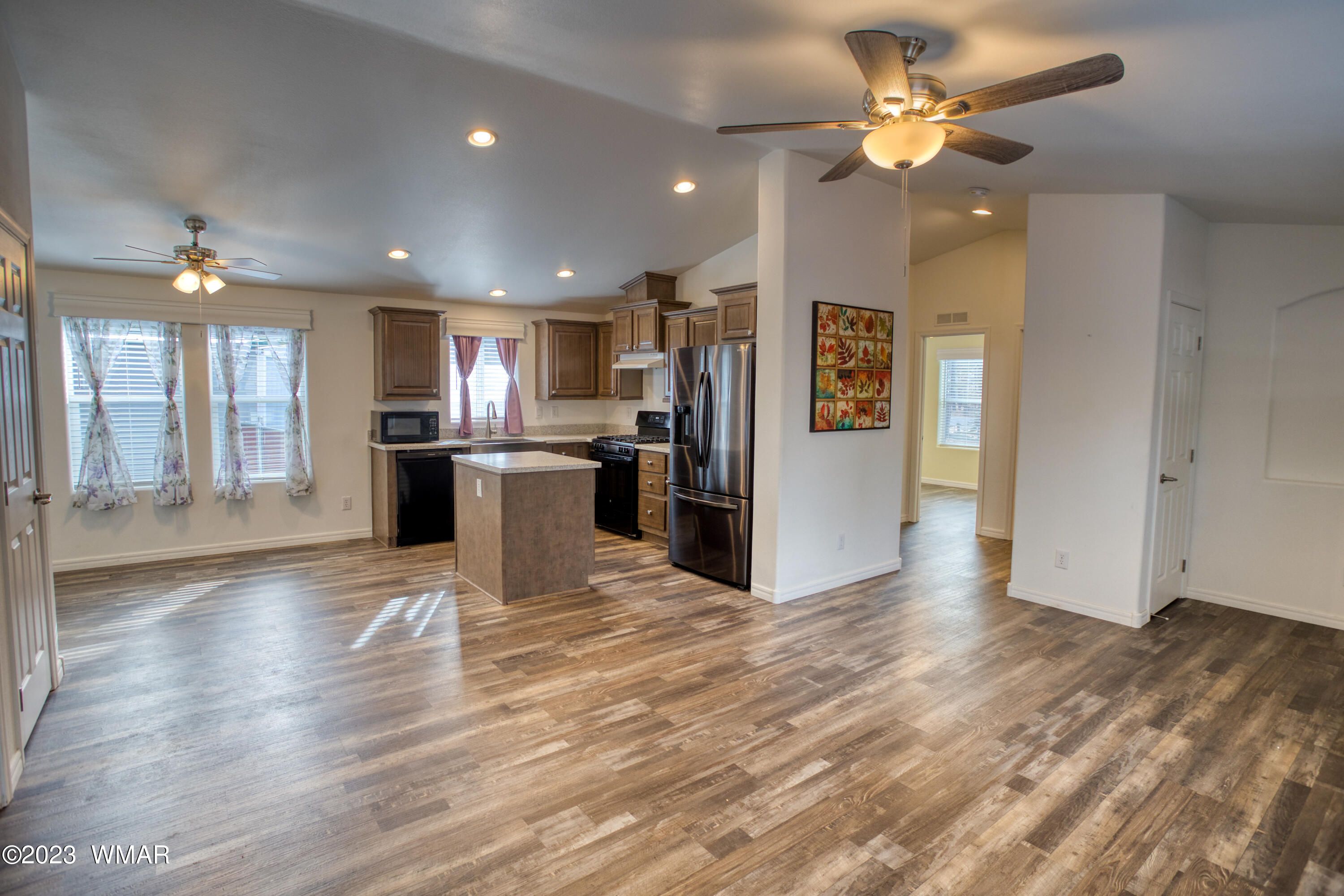 1222 White Tail Lane