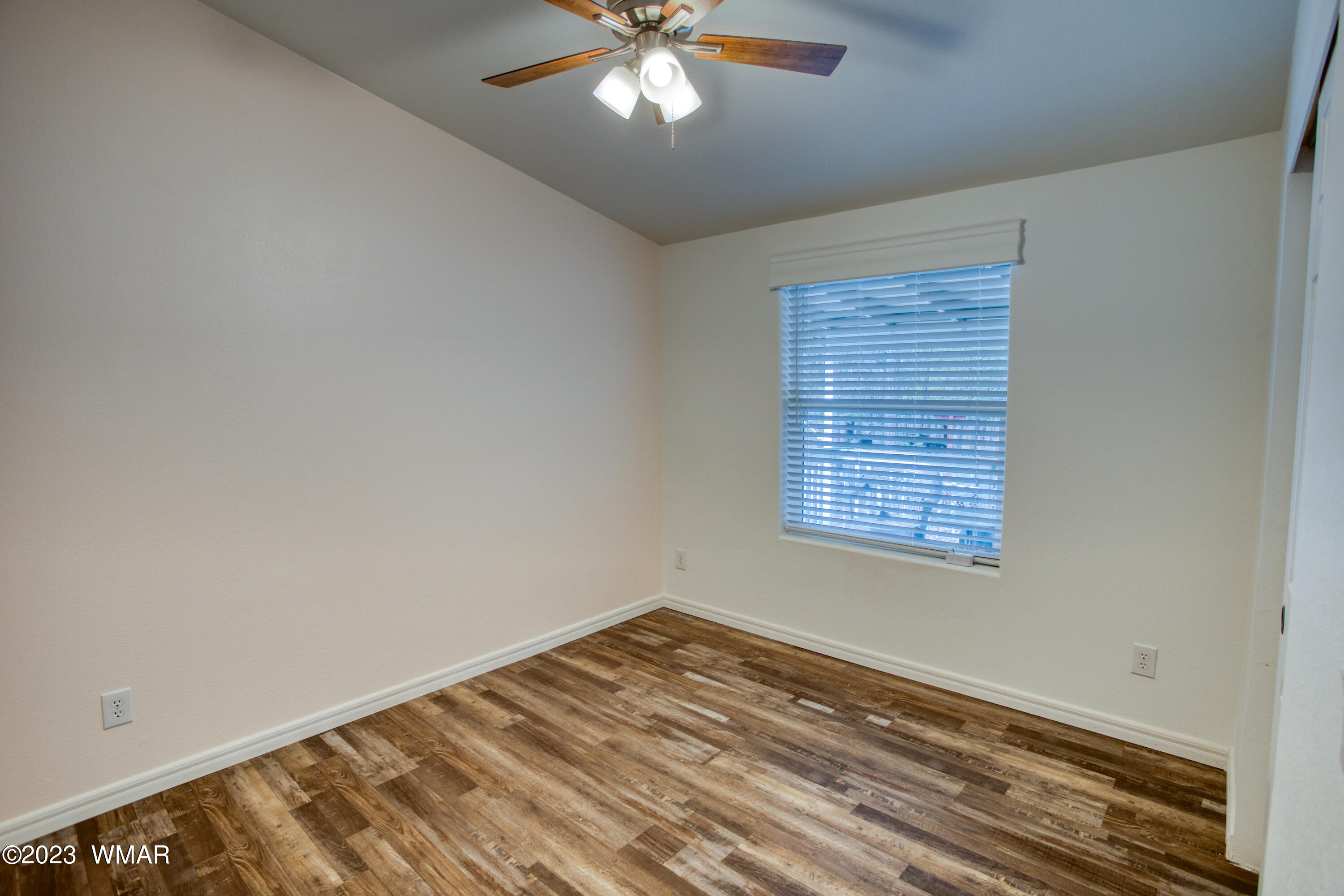 1222 White Tail Lane