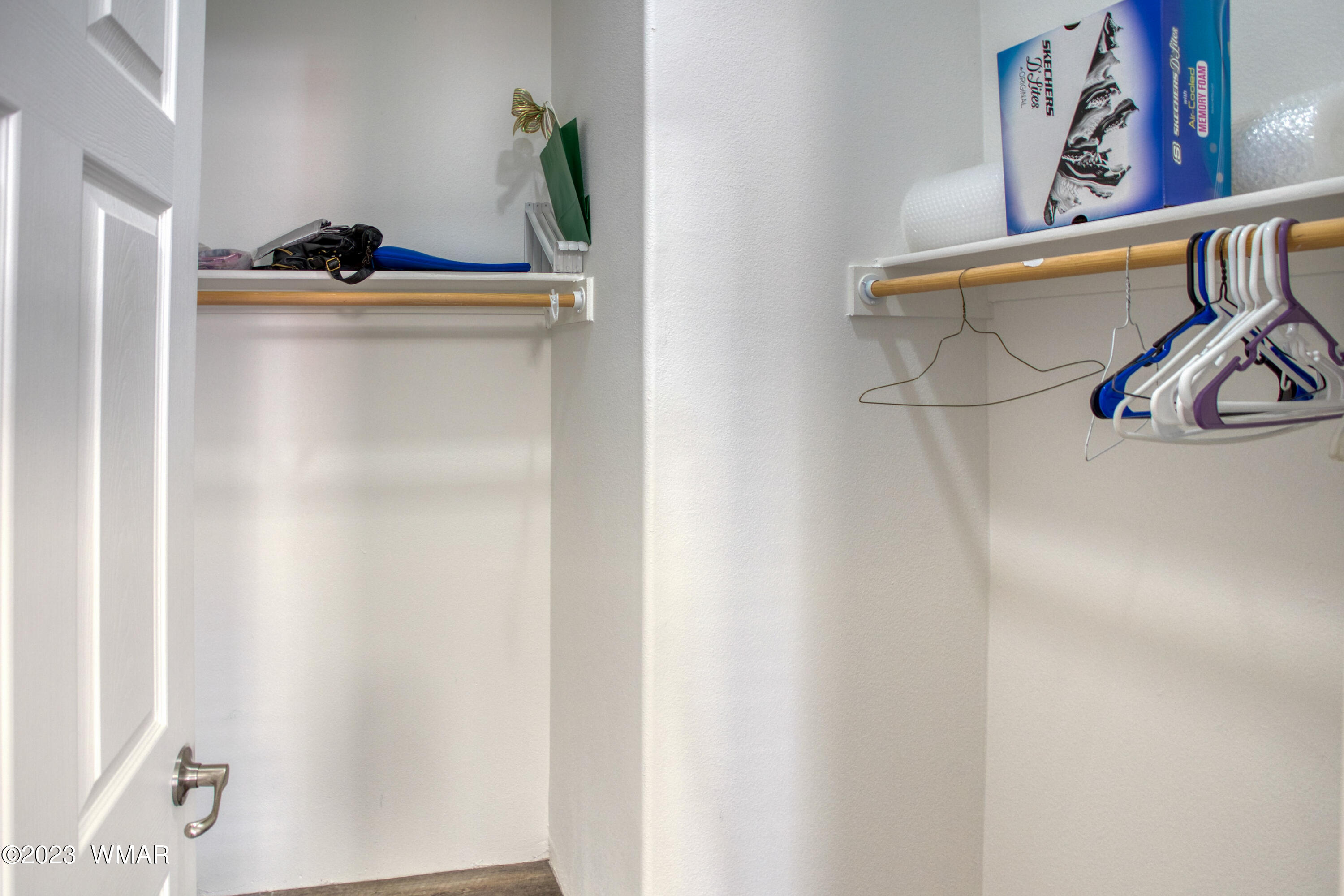 1222 White Tail Lane