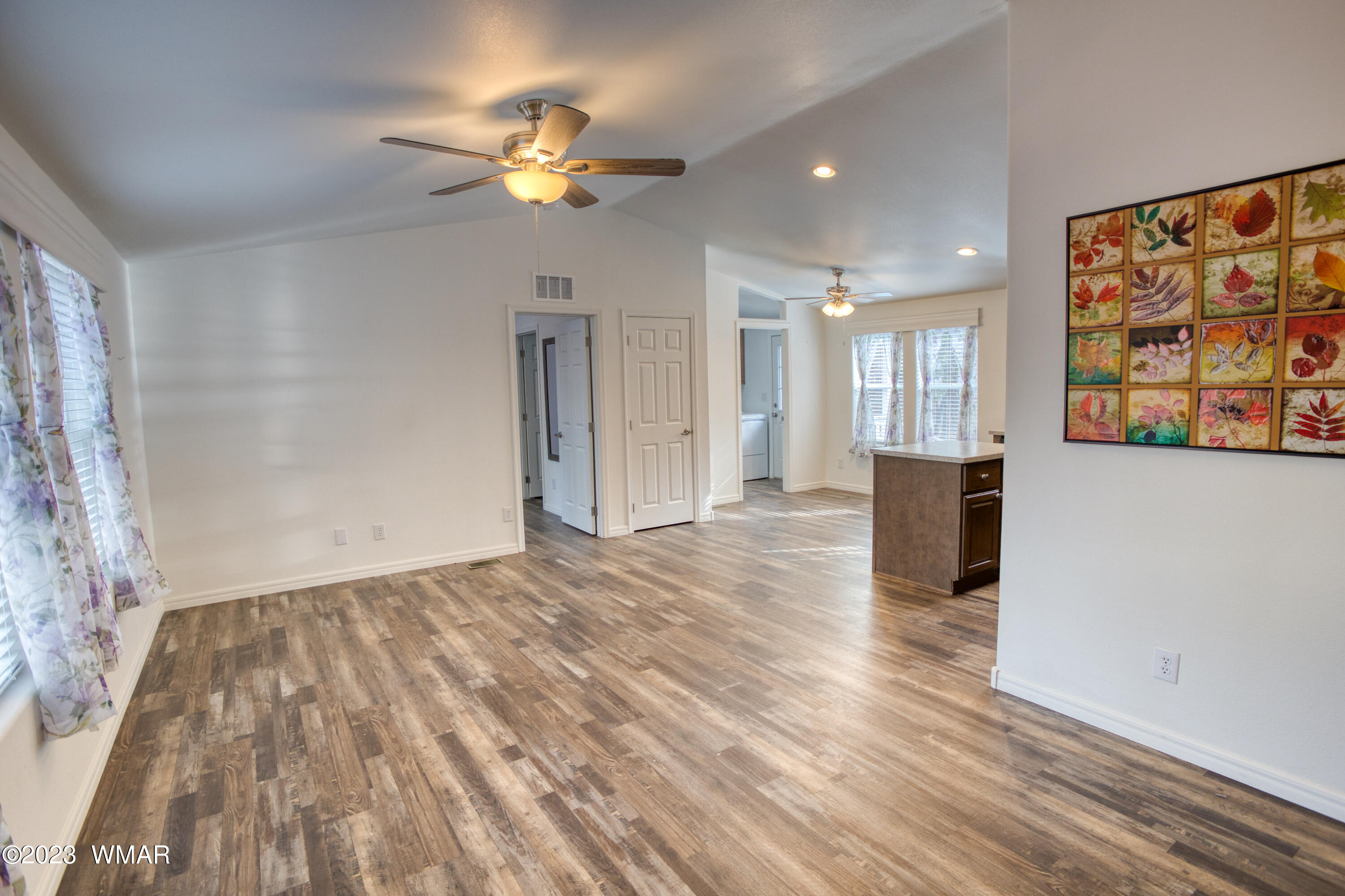 1222 White Tail Lane