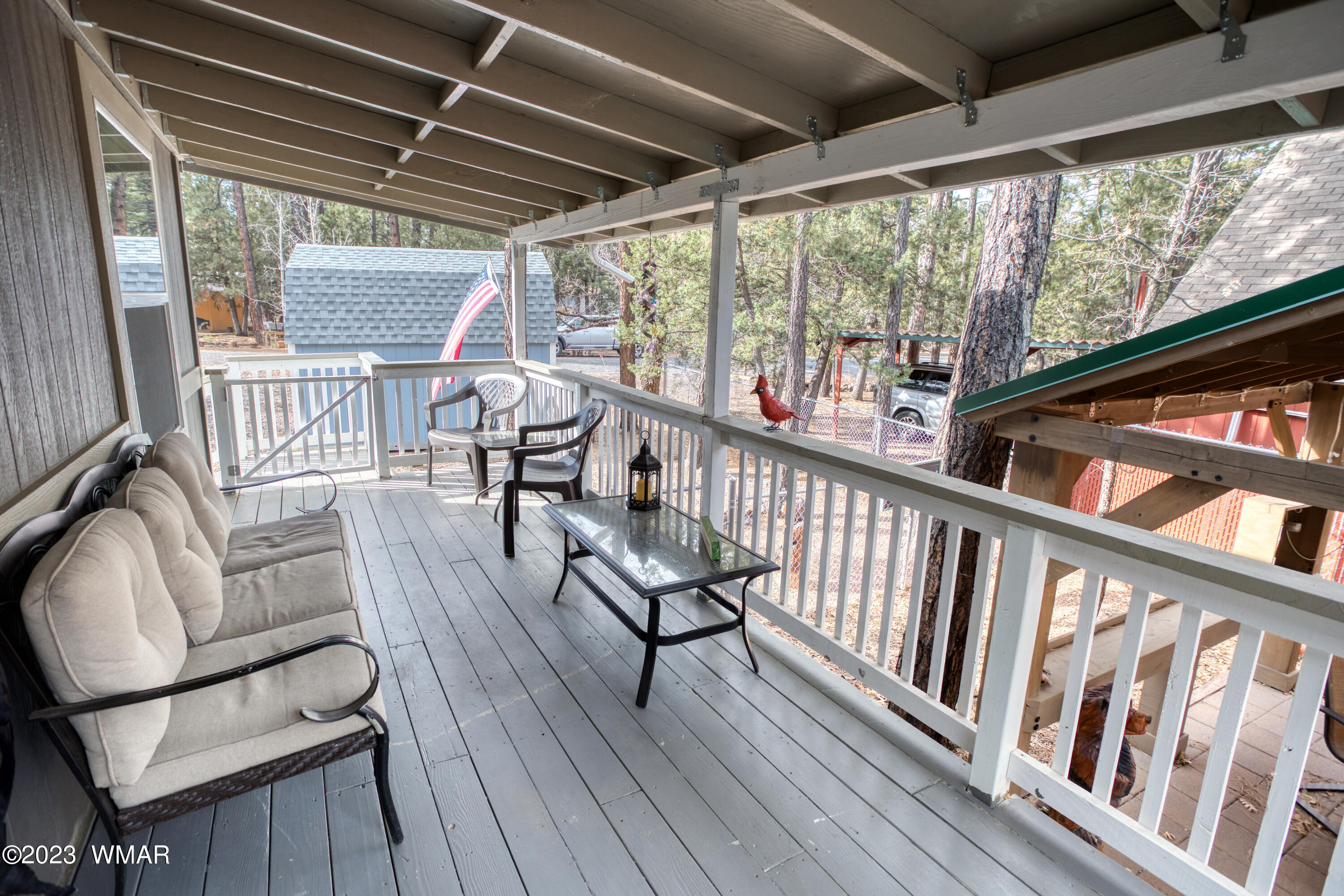 1222 White Tail Lane